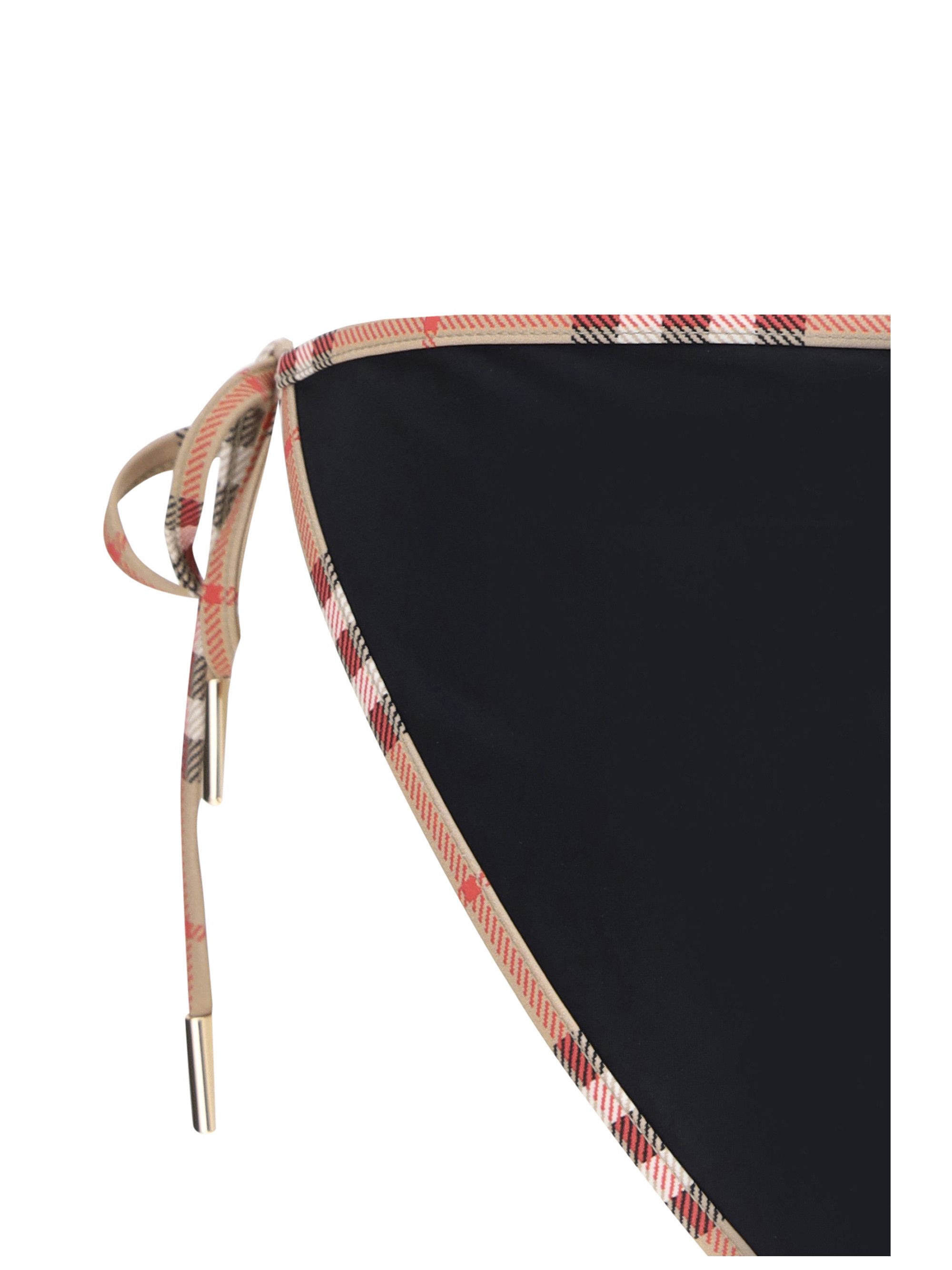 Burberry Swimsuit Size L / US 10 / IT 46 - 3 Thumbnail