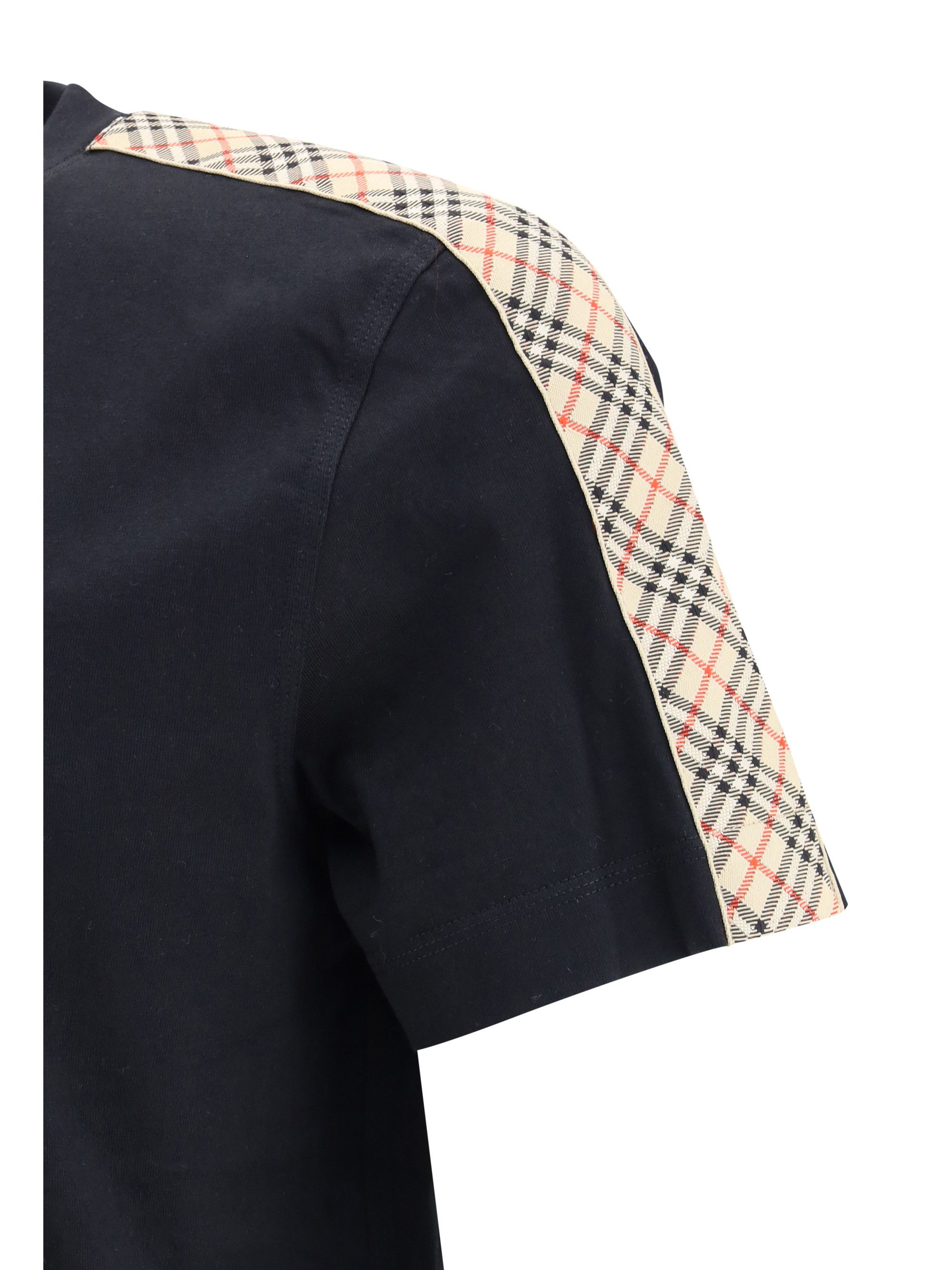 Burberry Jwear T-Shirt Size US XS / EU 42 / 0 - 3 Thumbnail