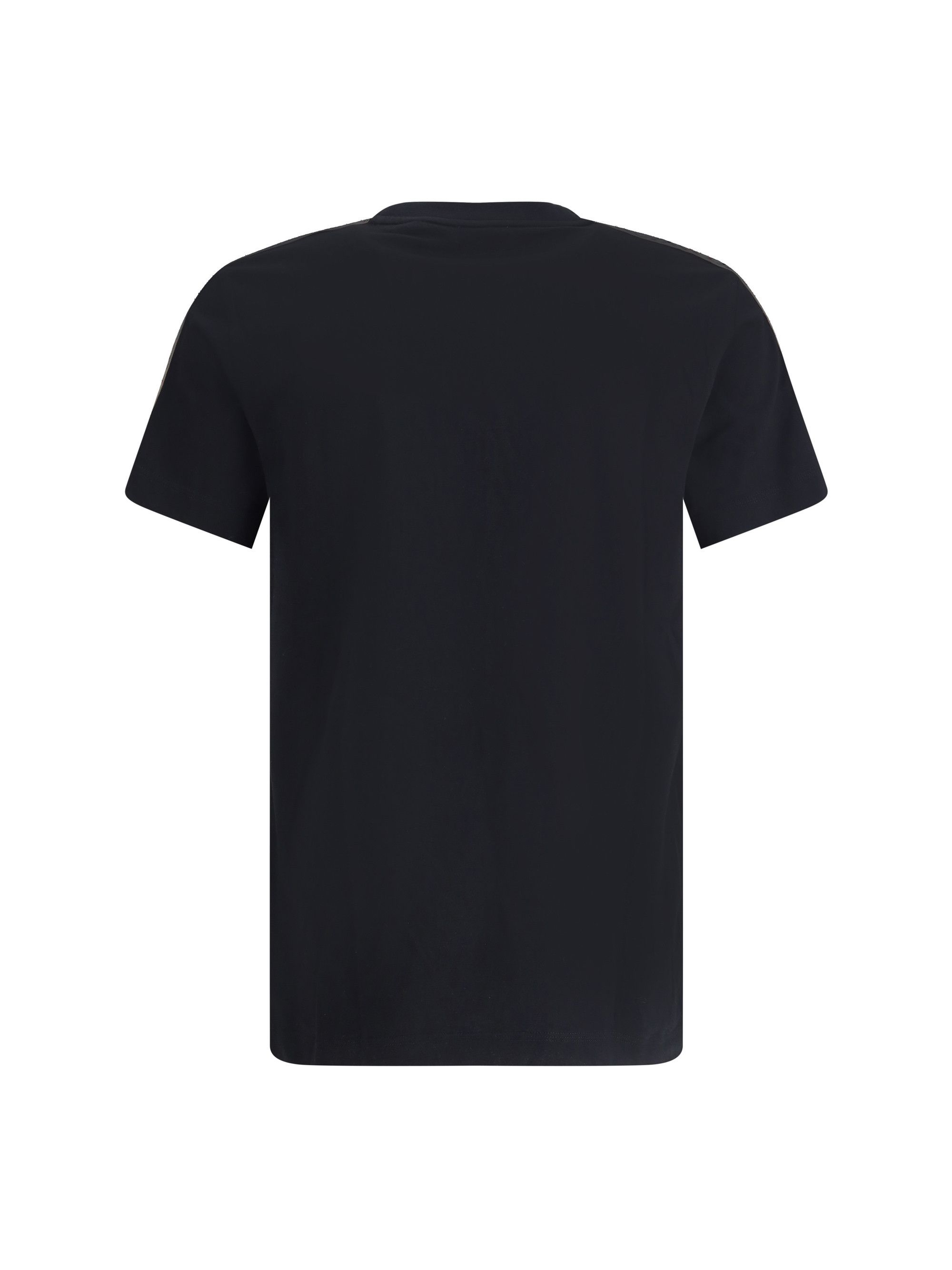 Burberry Jwear T-Shirt Size US XS / EU 42 / 0 - 2 Thumbnail