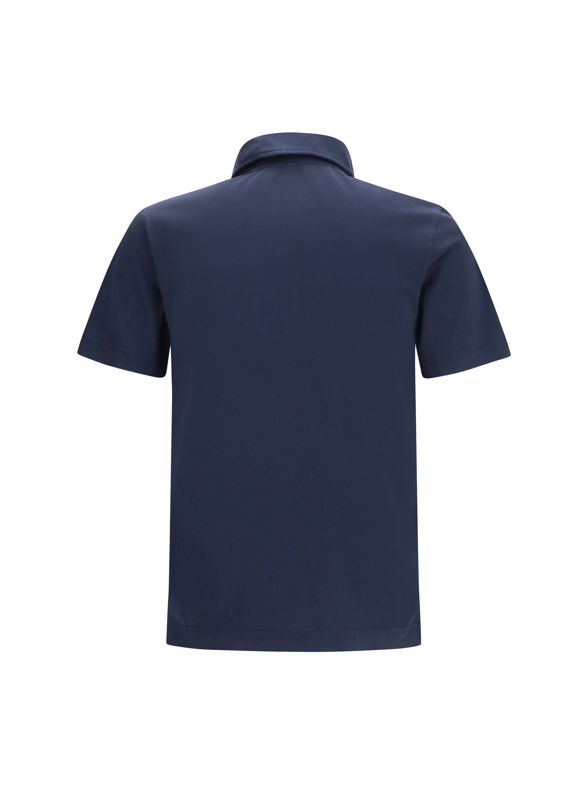Burberry Jwear Polo Shirt Size US S / EU 44-46 / 1 - 2 Thumbnail