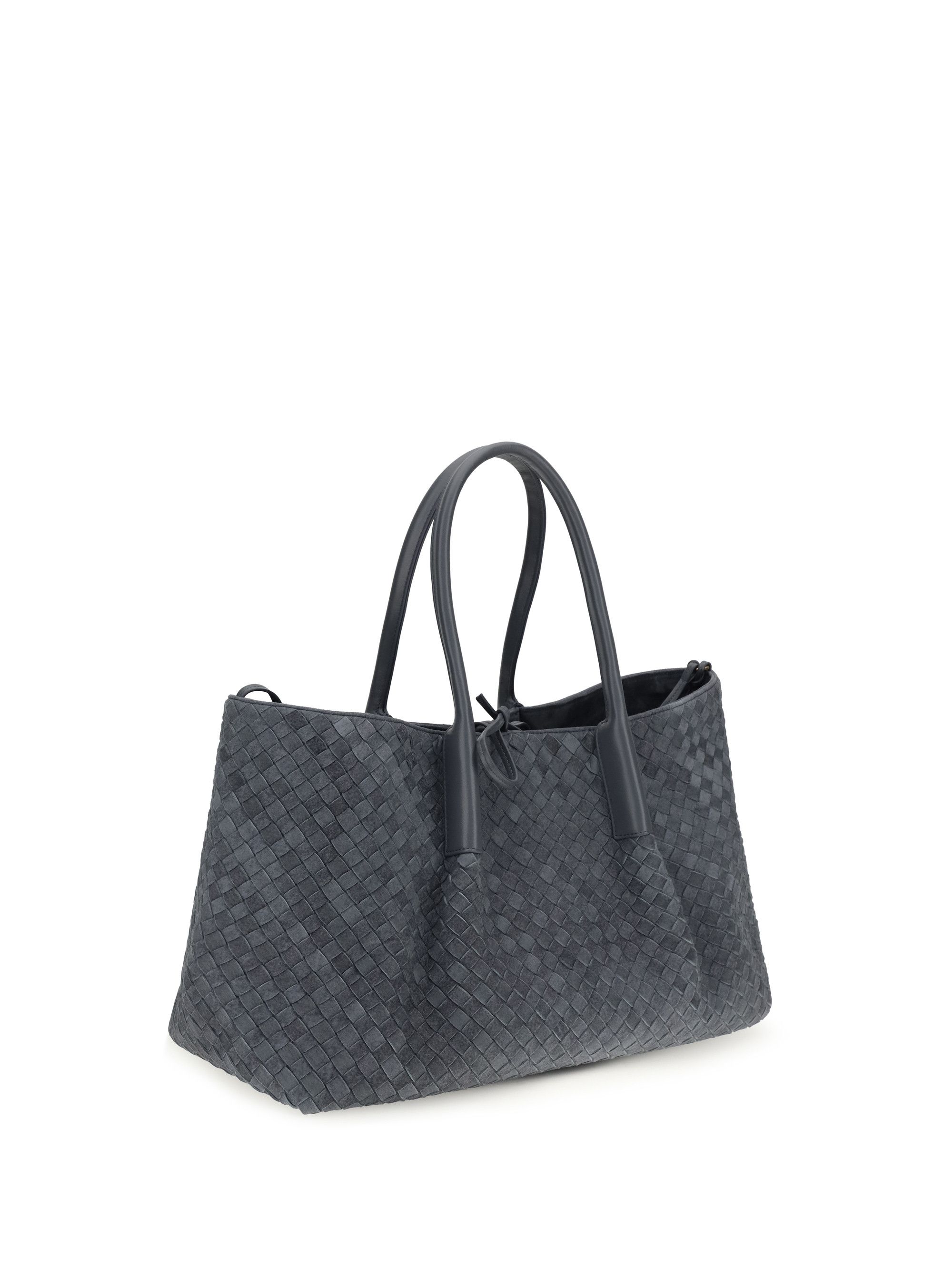 Bottega Veneta Pinacoteca large Shoulder Bag Size ONE SIZE - 2 Thumbnail