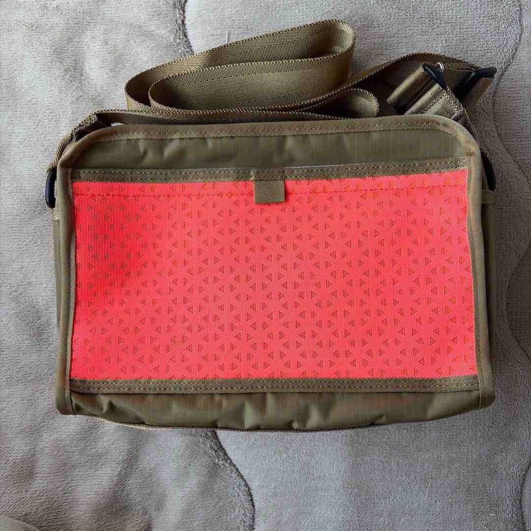Porter Porter Authentic Japan Purchased Backpack Size ONE SIZE - 2 Thumbnail