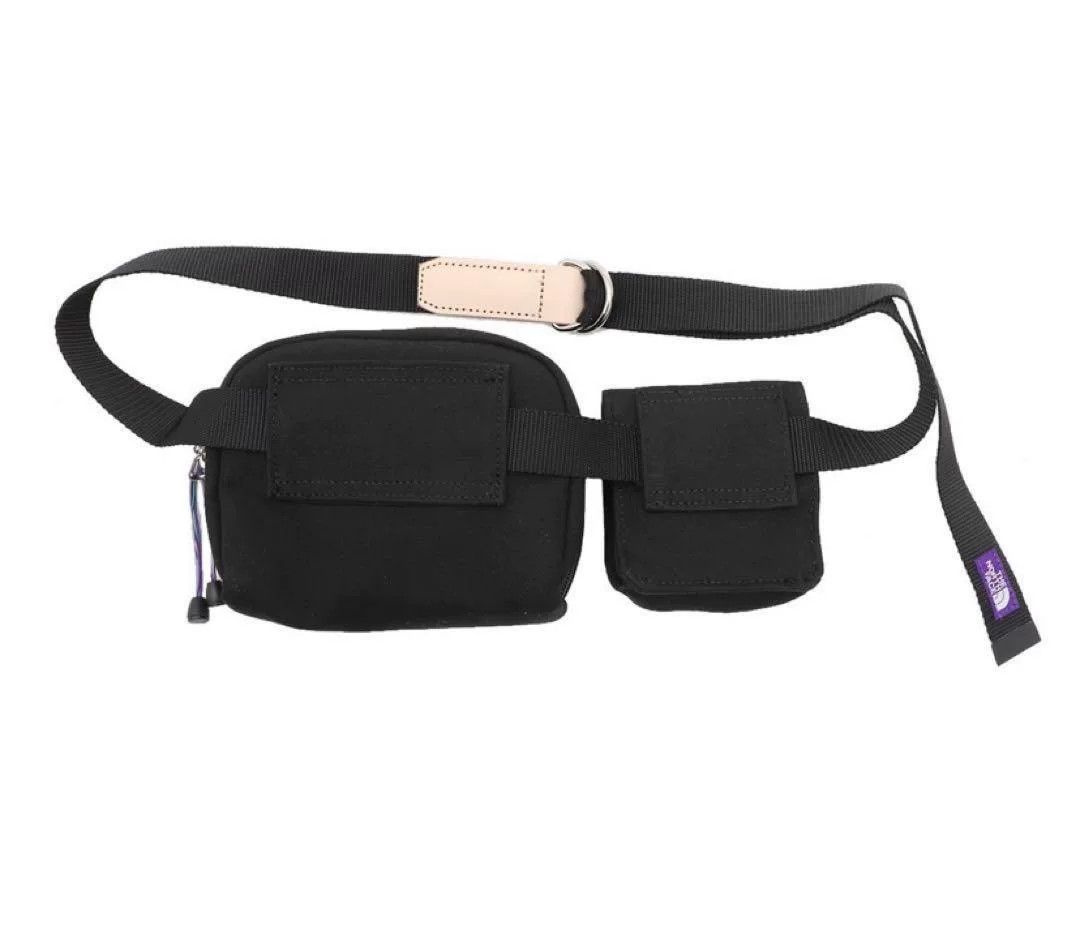 The North Face Purple Label The North Face Purple Label Bag Size ONE SIZE - 2 Thumbnail