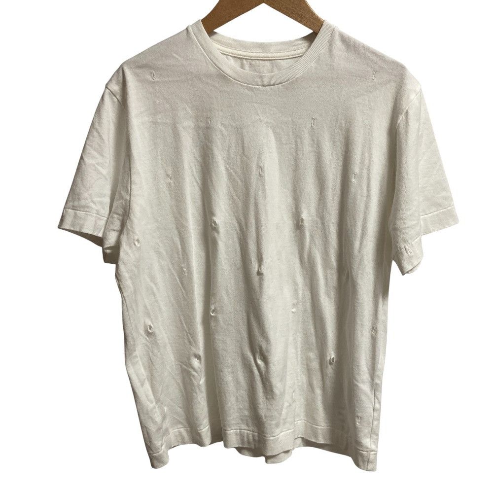 Other Other TANAKA THE TEE T-shirt Textile T-Shirts ST-50 DUTY FREE for USA Size ONE SIZE - 4 Thumbnail