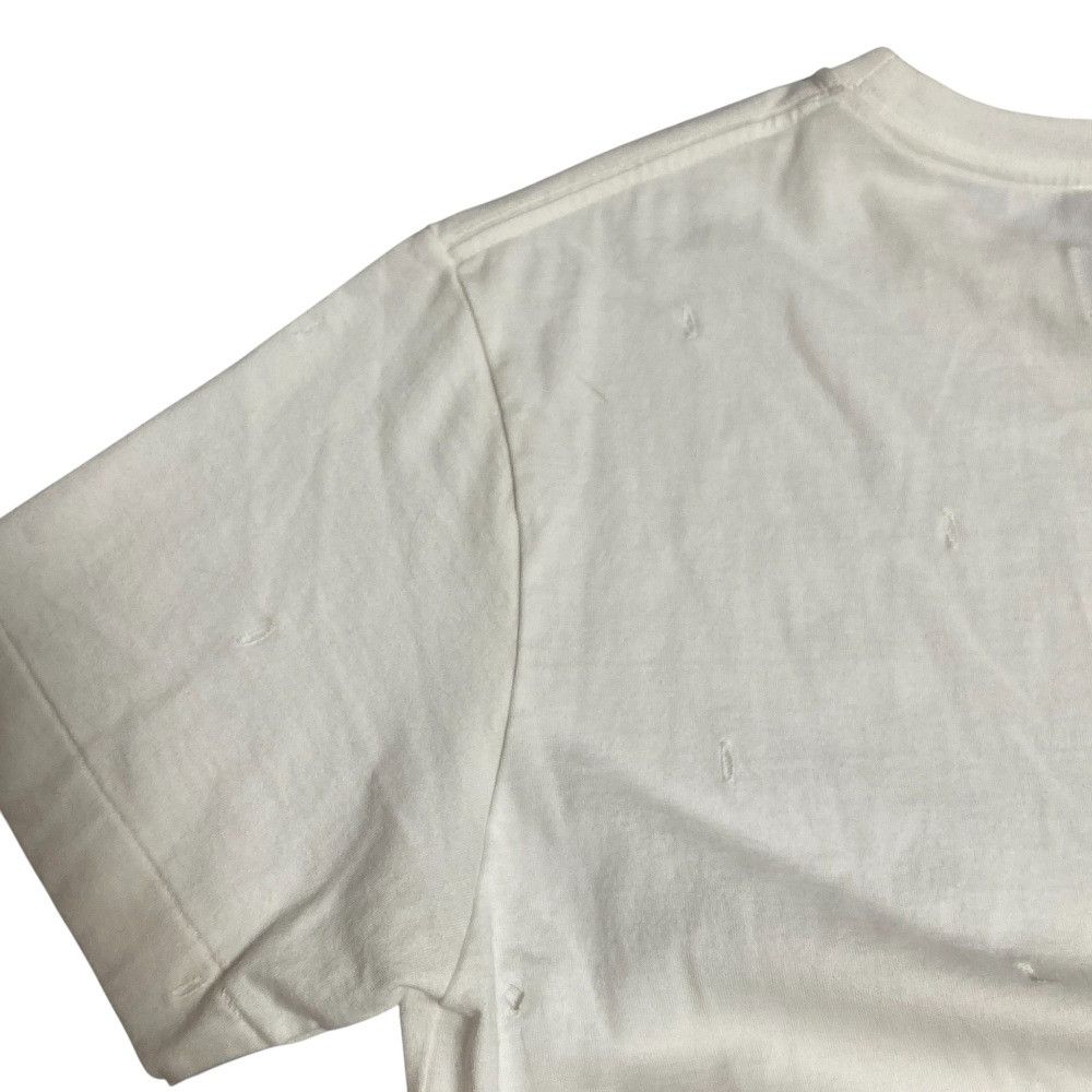 Other Other TANAKA THE TEE T-shirt Textile T-Shirts ST-50 DUTY FREE for USA Size ONE SIZE - 13 Thumbnail