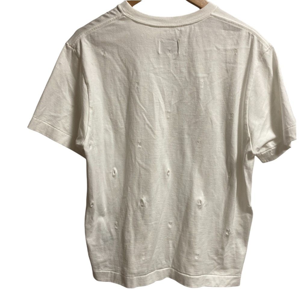 Other Other TANAKA THE TEE T-shirt Textile T-Shirts ST-50 DUTY FREE for USA Size ONE SIZE - 5 Thumbnail