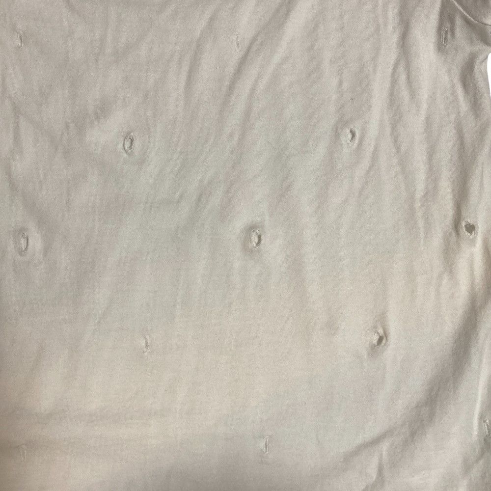 Other Other TANAKA THE TEE T-shirt Textile T-Shirts ST-50 DUTY FREE for USA Size ONE SIZE - 11 Thumbnail
