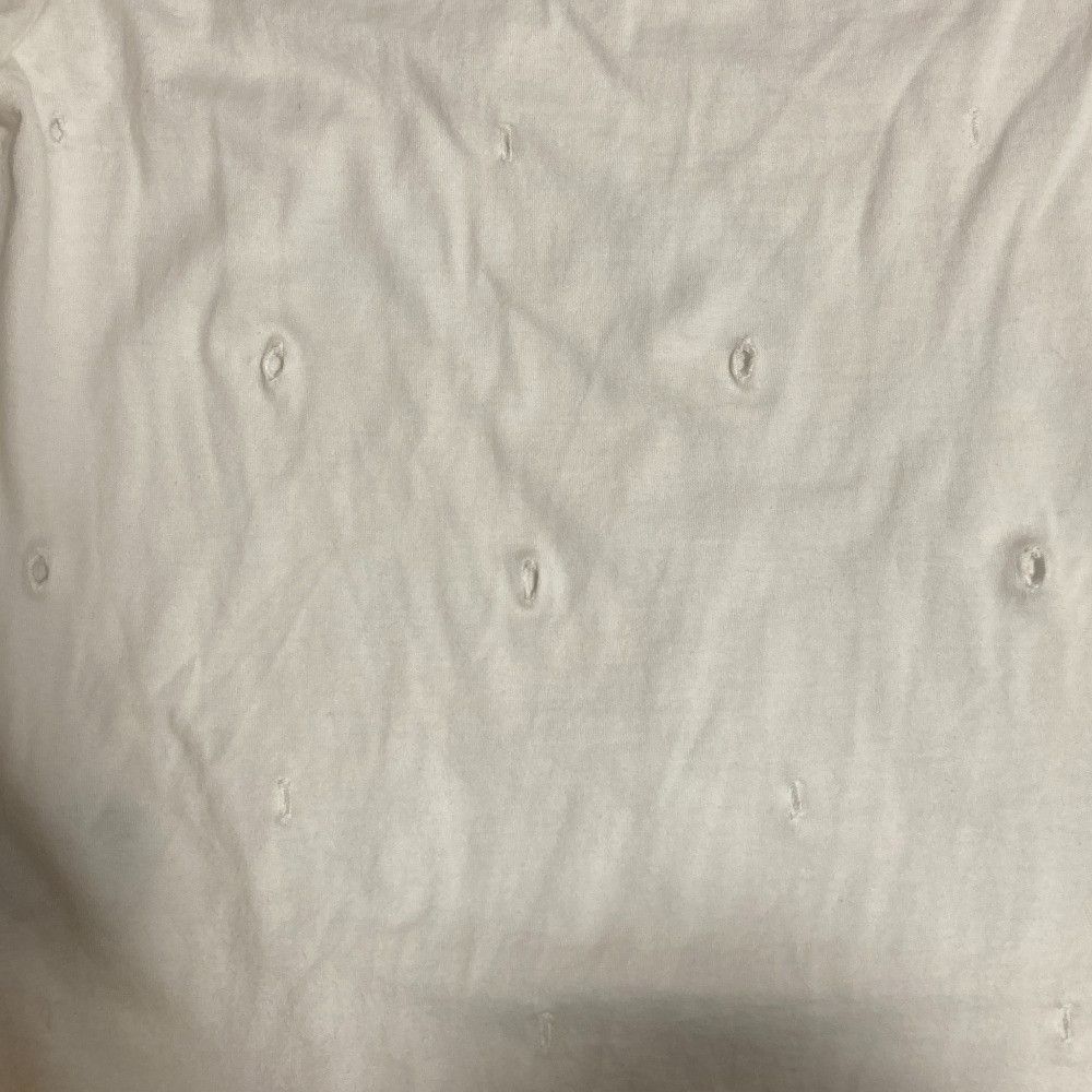 Other Other TANAKA THE TEE T-shirt Textile T-Shirts ST-50 DUTY FREE for USA Size ONE SIZE - 12 Thumbnail