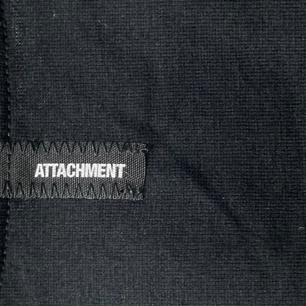 Other Other Attachment Godzilla Collaboration T-shirt Textile T-Shirts DUTY FREE for USA Size ONE SIZE - 5 Thumbnail