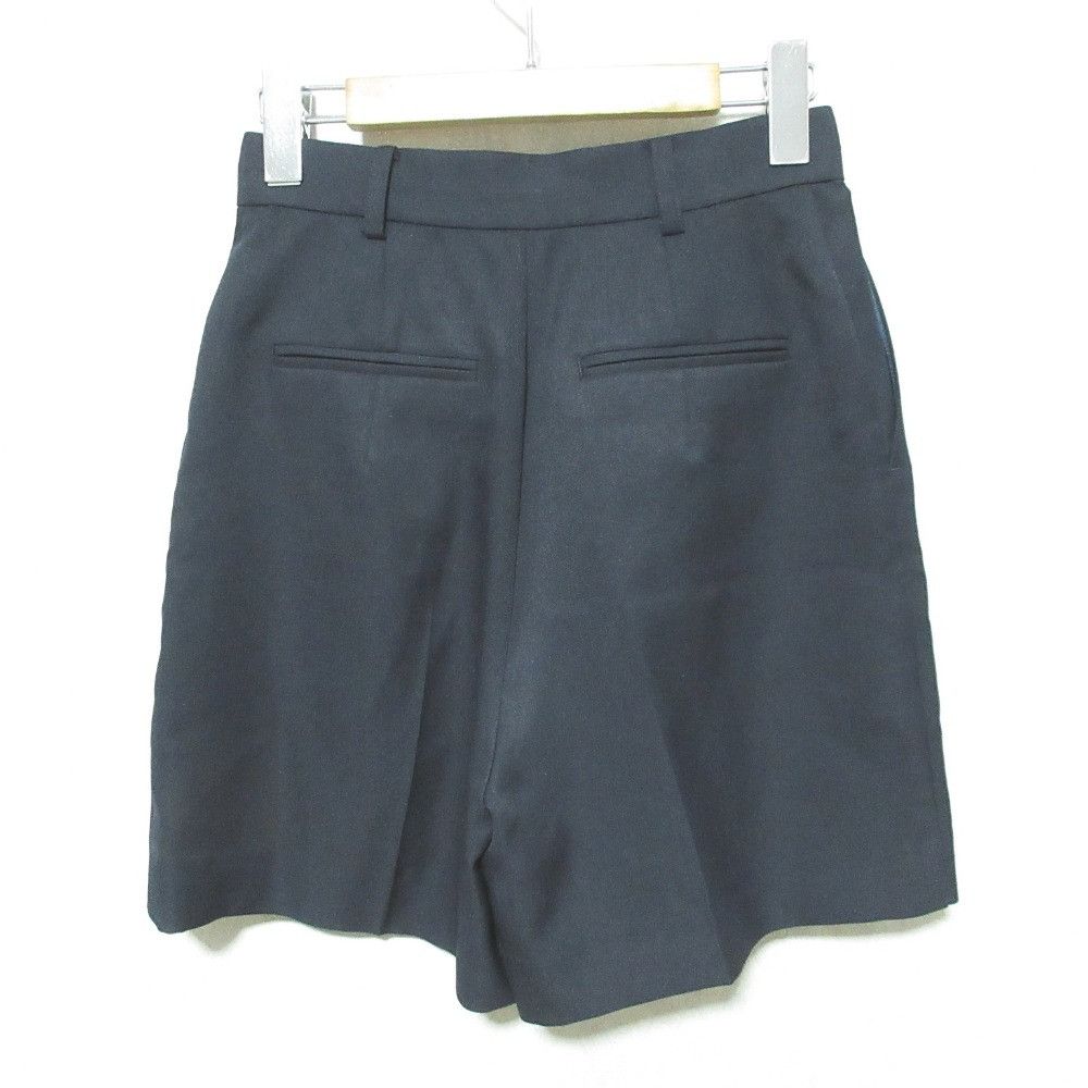 Other Other Snidel Shorts Others Shorts SWFP254278 DUTY FREE for USA Size ONE SIZE - 2 Thumbnail