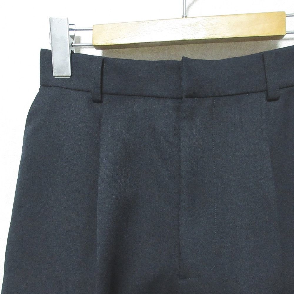 Other Other Snidel Shorts Others Shorts SWFP254278 DUTY FREE for USA Size ONE SIZE - 3 Thumbnail