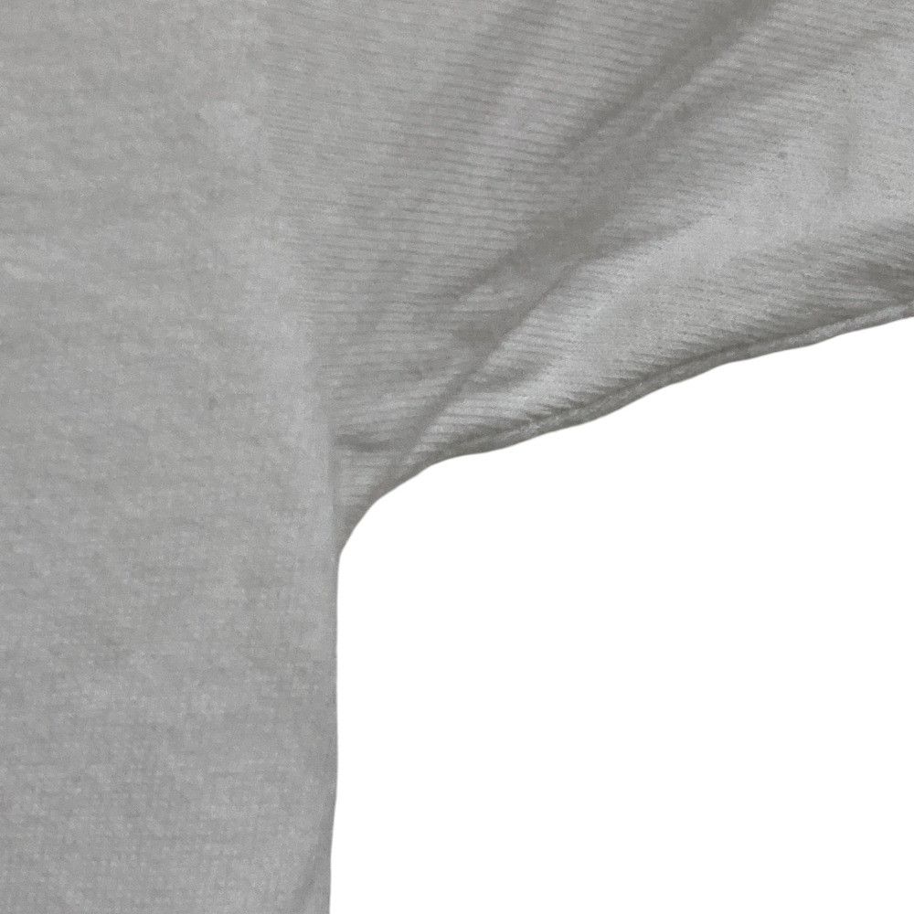 Other Other Cactus Jack McDonald’s Sesame Cotton T Shirt Textile T-Shirts DUTY FREE for USA Size ONE SIZE - 5 Thumbnail