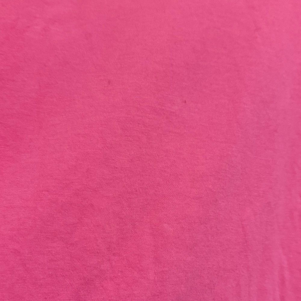 Other Other Enfold LOOSE BOX T-SHIRT Cotton T shirt Textile T-Shirts DUTY FREE for USA Size ONE SIZE - 4 Thumbnail