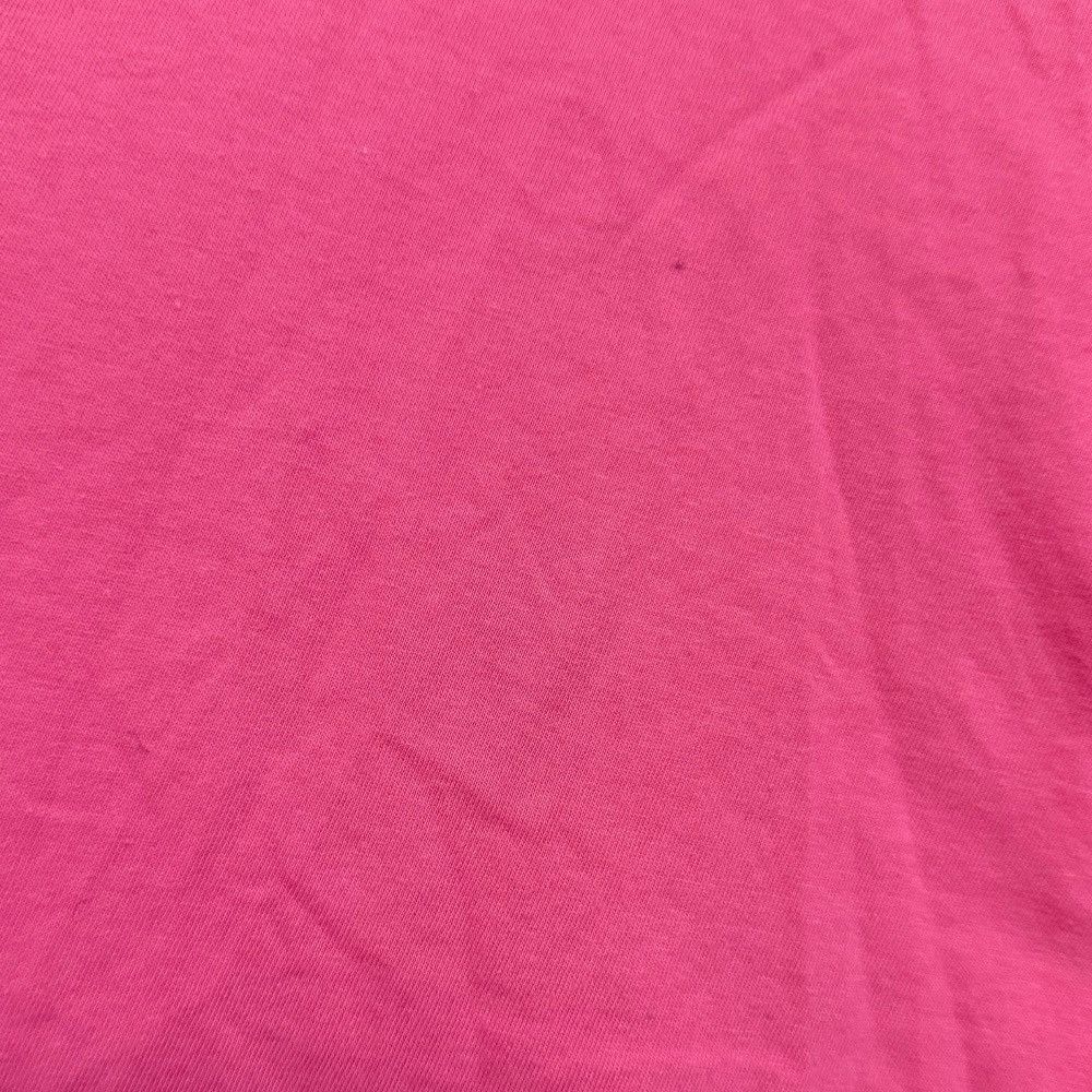 Other Other Enfold LOOSE BOX T-SHIRT Cotton T shirt Textile T-Shirts DUTY FREE for USA Size ONE SIZE - 5 Thumbnail