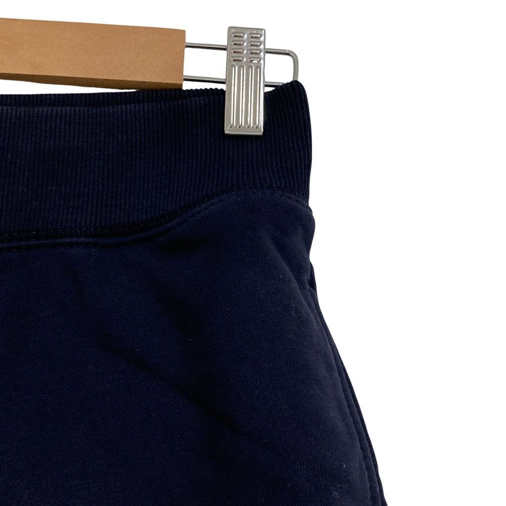 Coach Coach COACH Essential Sporty Cotton Shorts Textile Shorts C9889 DUTY FREE for USA Size ONE SIZE - 3 Thumbnail