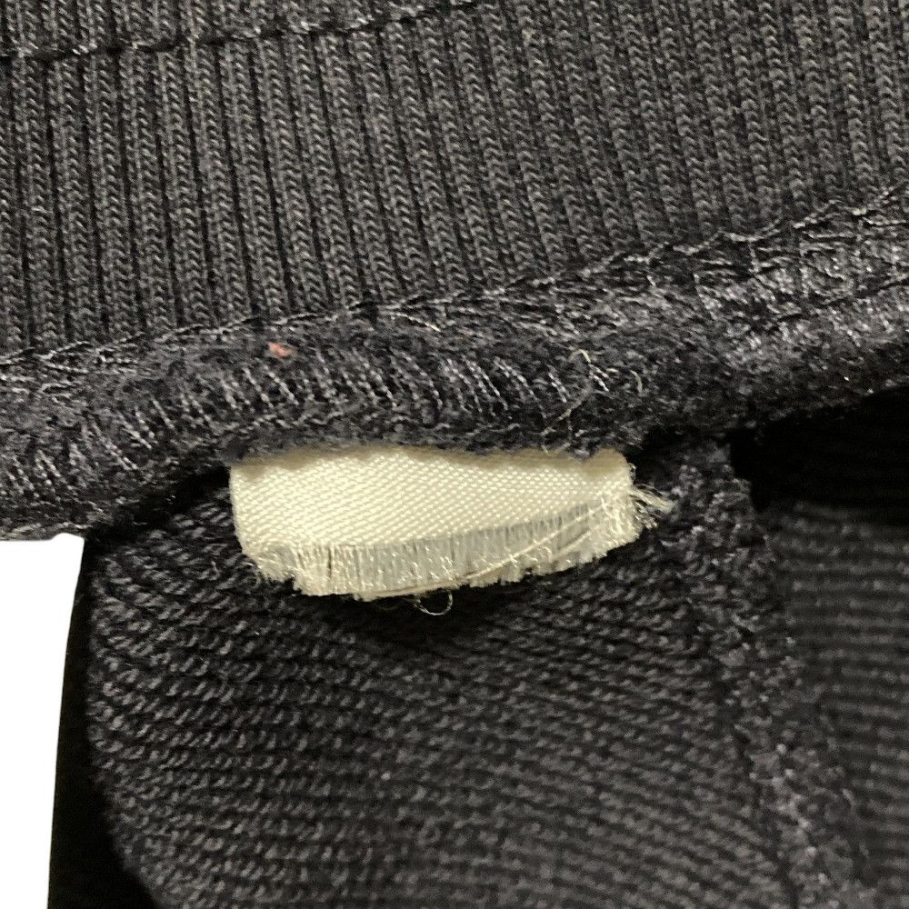 Coach Coach COACH Essential Sporty Cotton Shorts Textile Shorts C9889 DUTY FREE for USA Size ONE SIZE - 9 Thumbnail