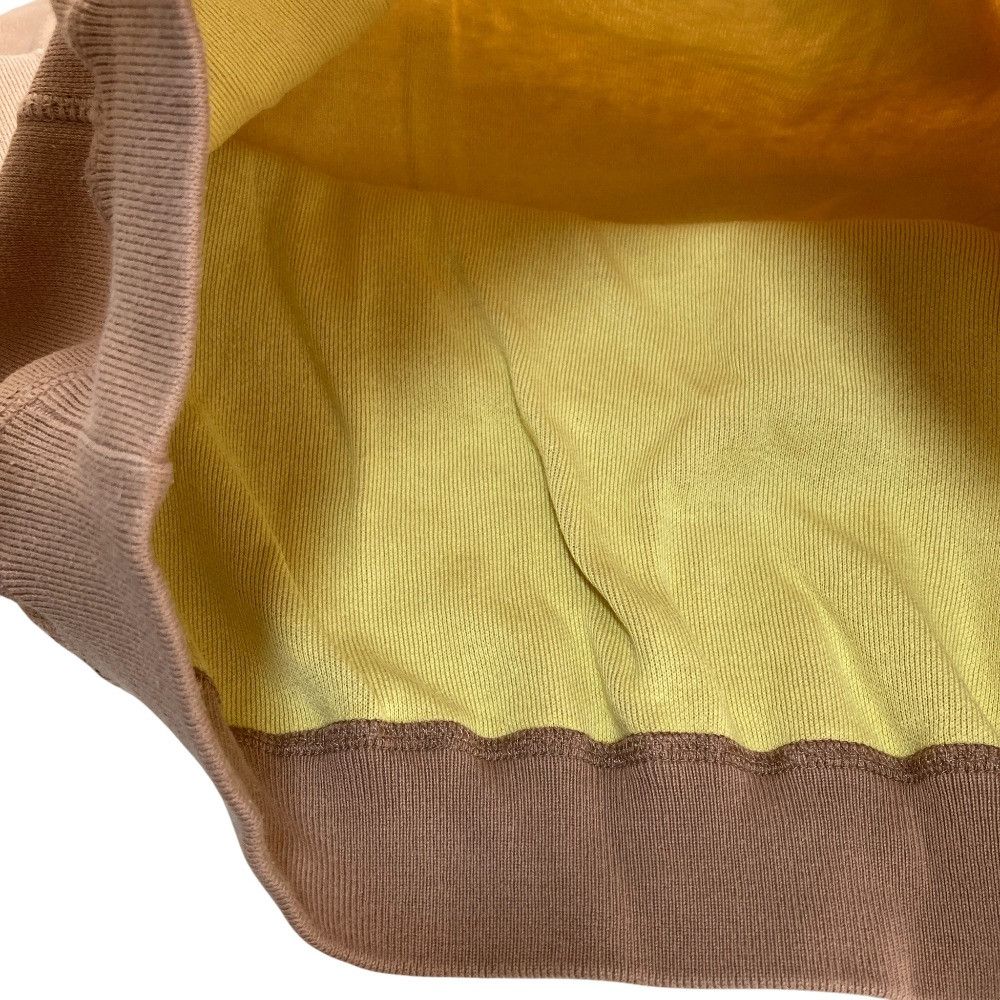 Other Other Drawer 16G Cotton Short Sleeve Top Textile Tops 6518-105-0503 DUTY FREE for USA Size ONE SIZE - 6 Thumbnail