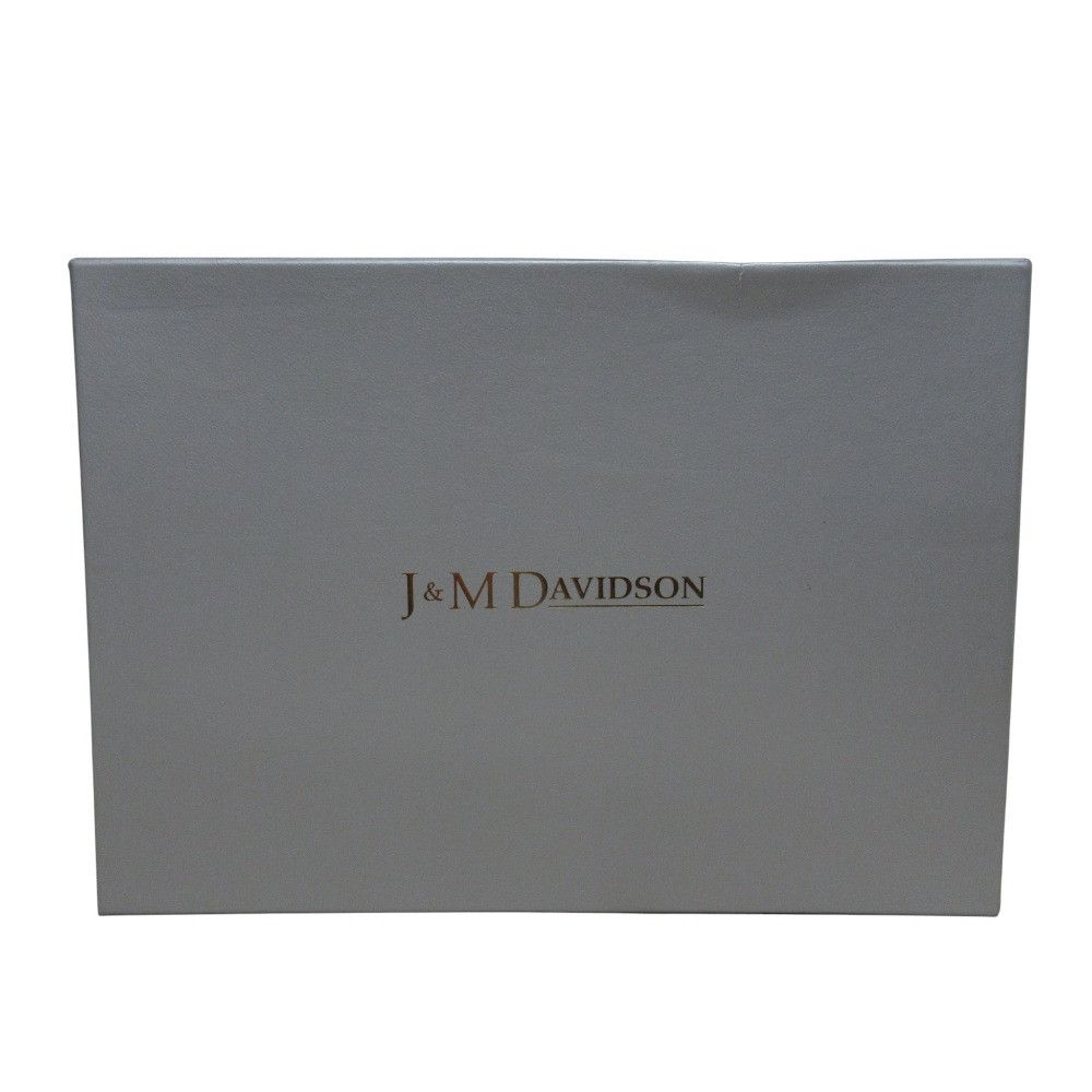 Other Other J&M Davidson Leather Sandals Leather Shoes DUTY FREE for USA Size ONE SIZE - 10 Thumbnail
