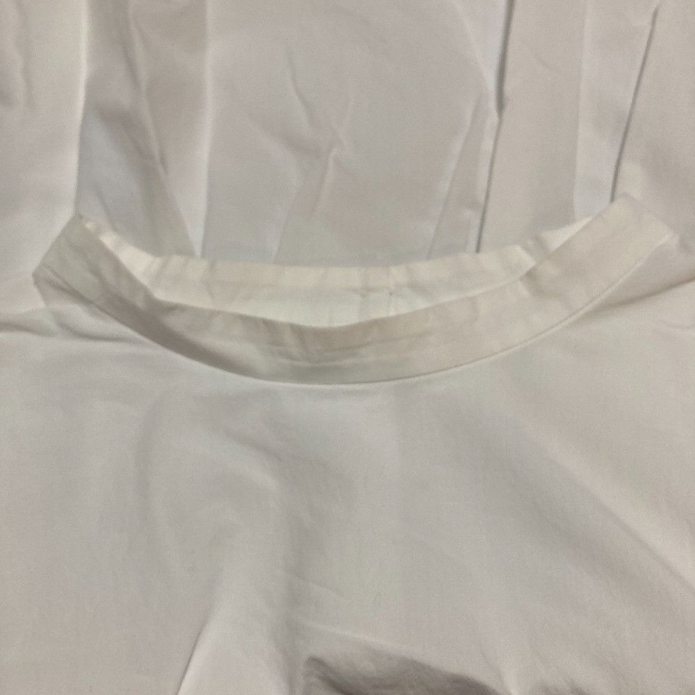 mina perhonen Mina Perhonen mina perhonen flower pearl sleeveless blouse Textile Tops DUTY FREE for USA Size ONE SIZE - 8 Thumbnail