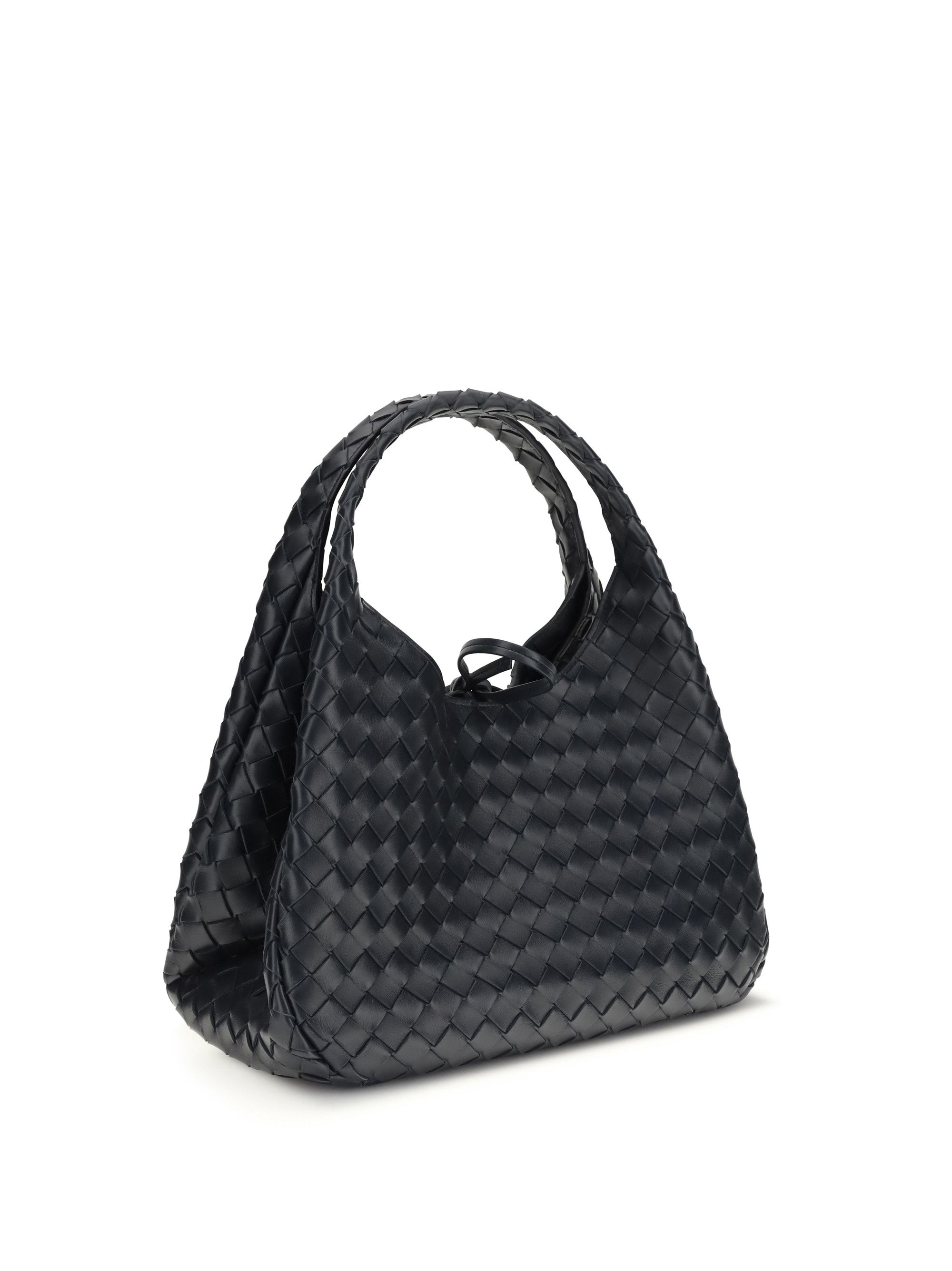 Bottega Veneta Campana Shoulder Bag Size ONE SIZE - 2 Thumbnail