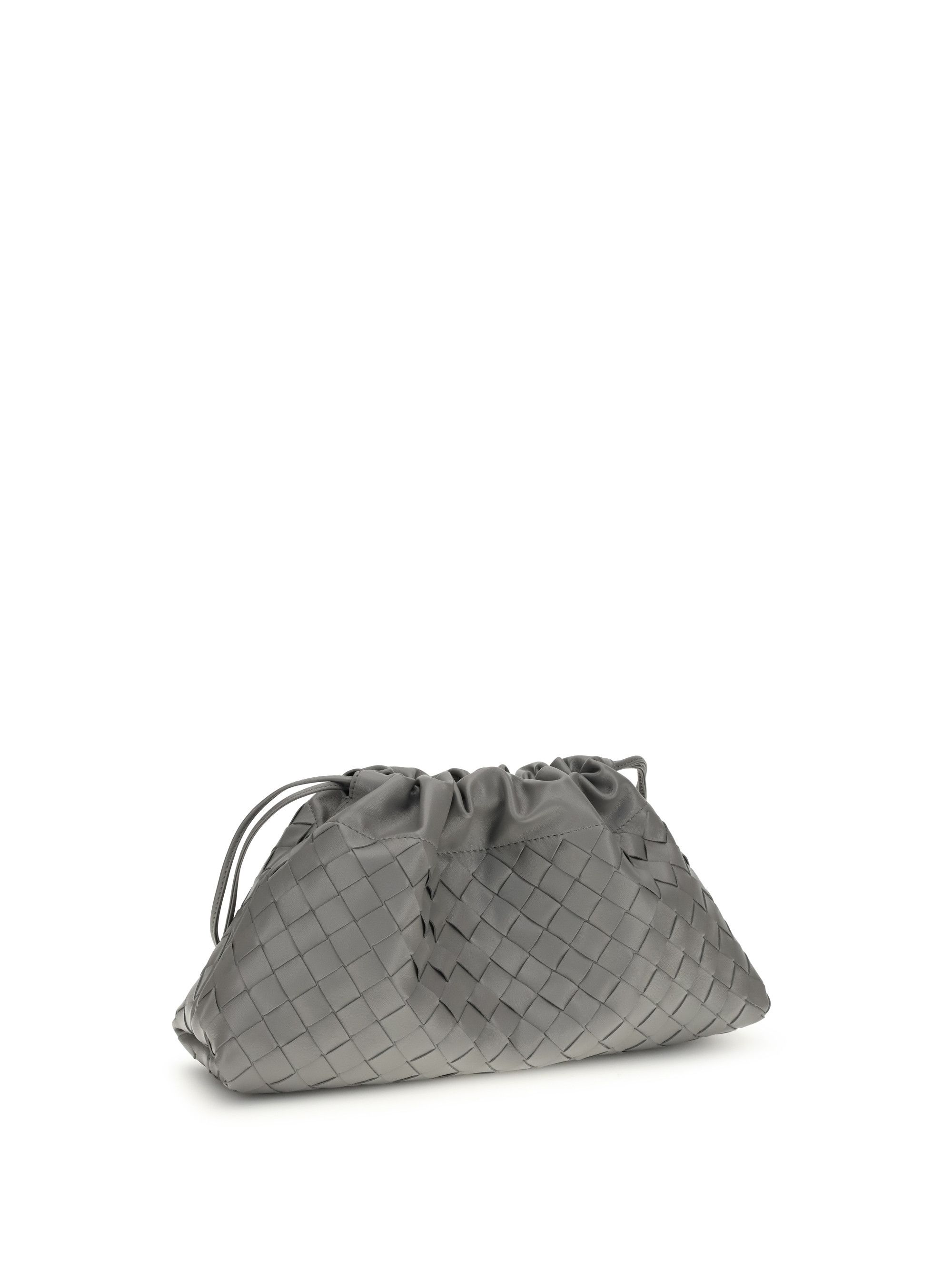 Bottega Veneta Drawstring Pouch Size ONE SIZE - 2 Thumbnail