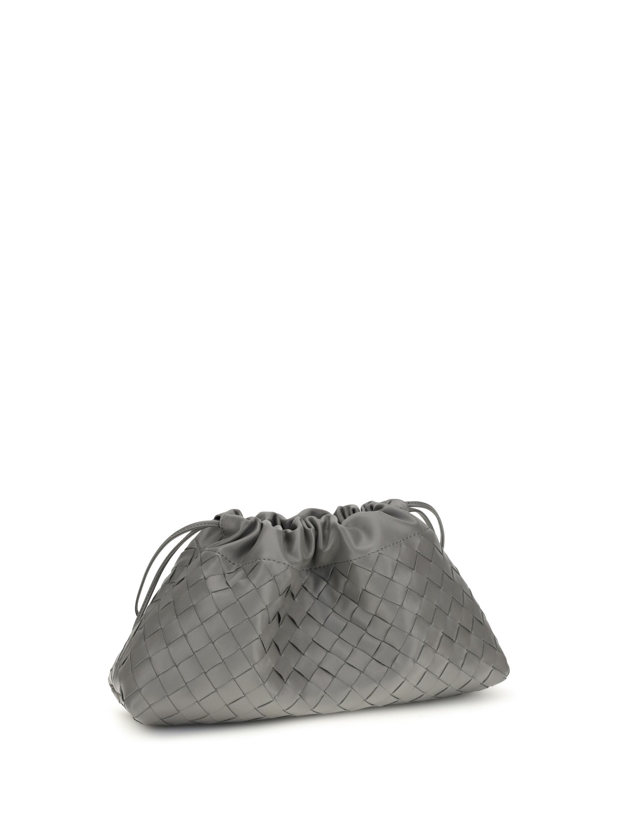 Bottega Veneta Drawstring Pouch Size ONE SIZE - 3 Thumbnail