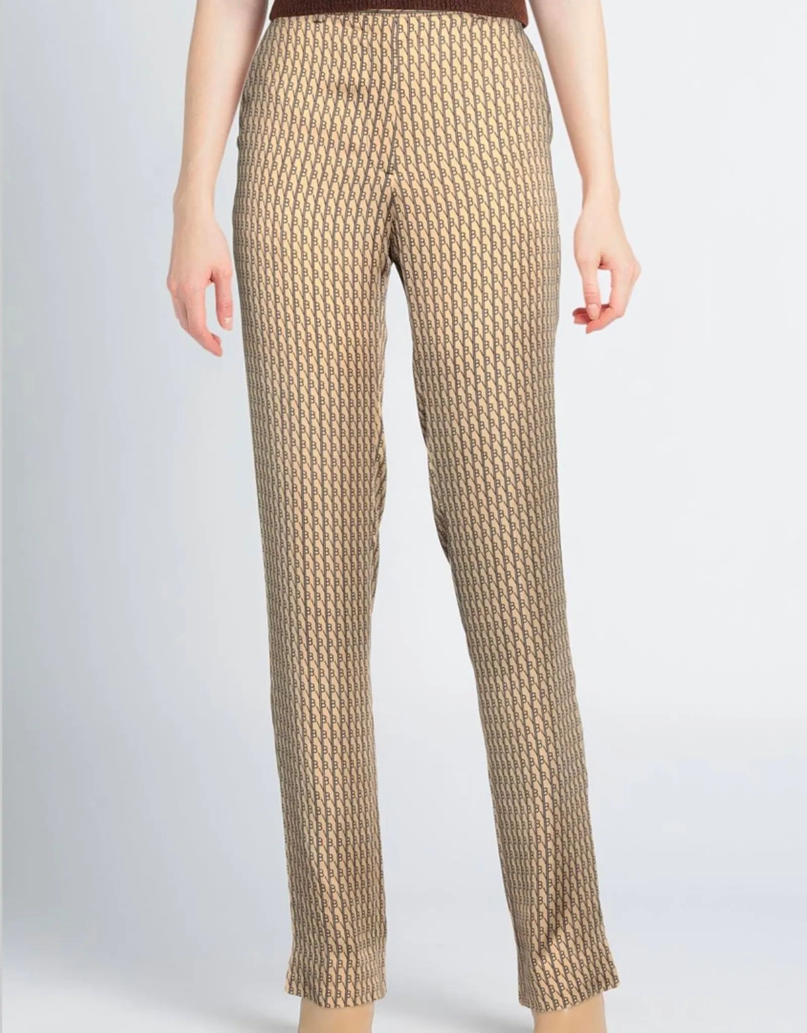 Victoria Beckham Victoria Beckham Pants Size 26" / US 2 / IT 38 - 3 Thumbnail