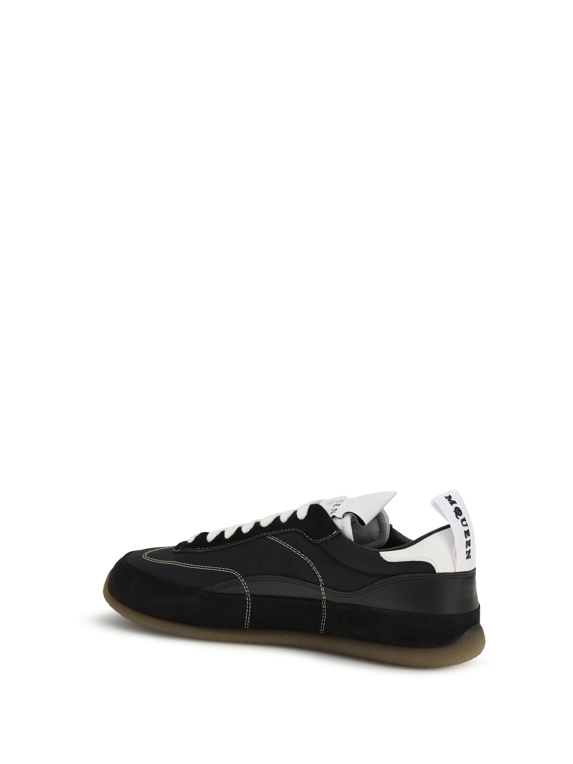Alexander McQueen EC1 Sneakers Size US 11 / EU 44 - 3 Thumbnail