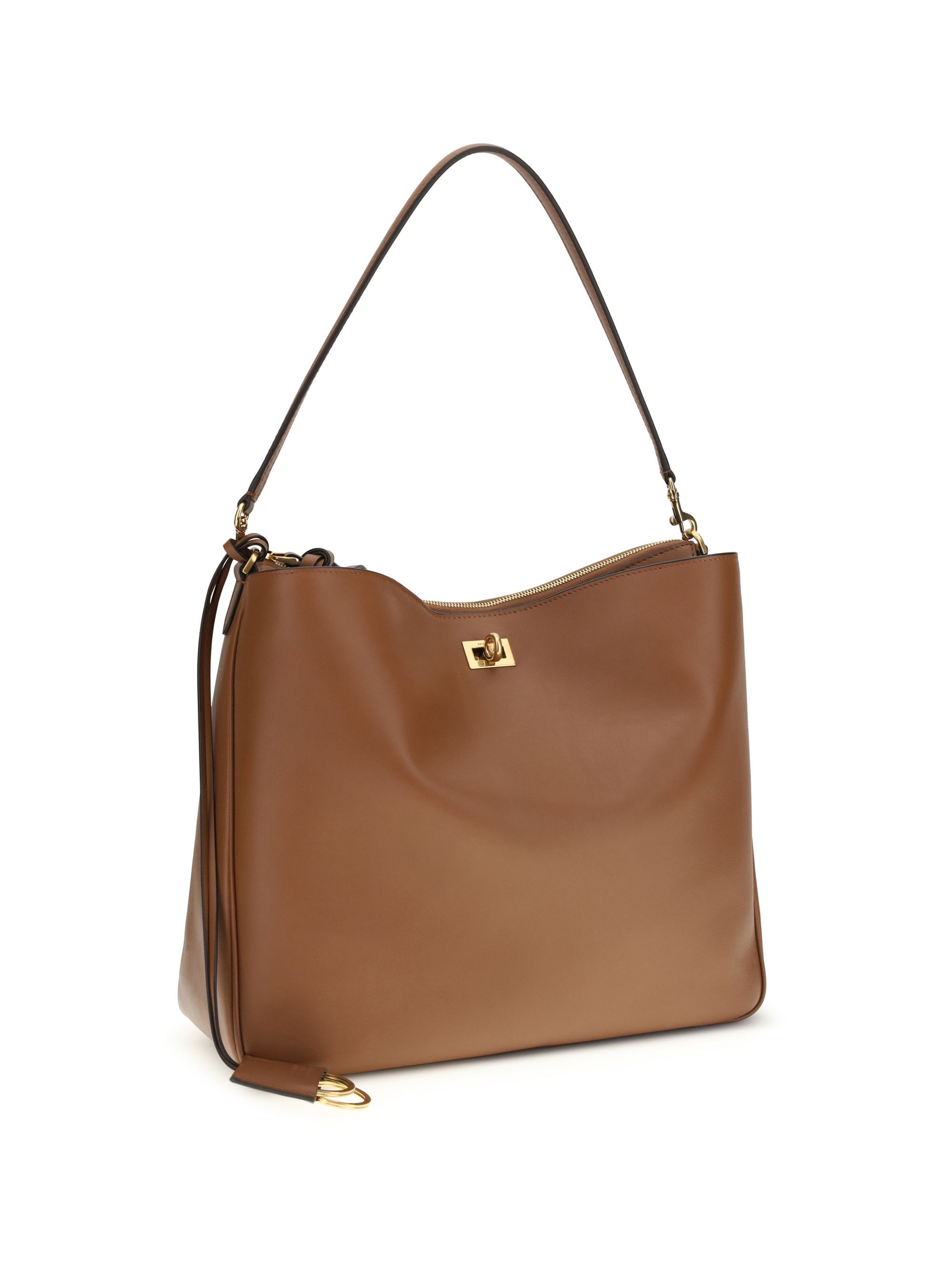 Balenciaga Rodeo Shoulder Bag Size ONE SIZE - 2 Thumbnail