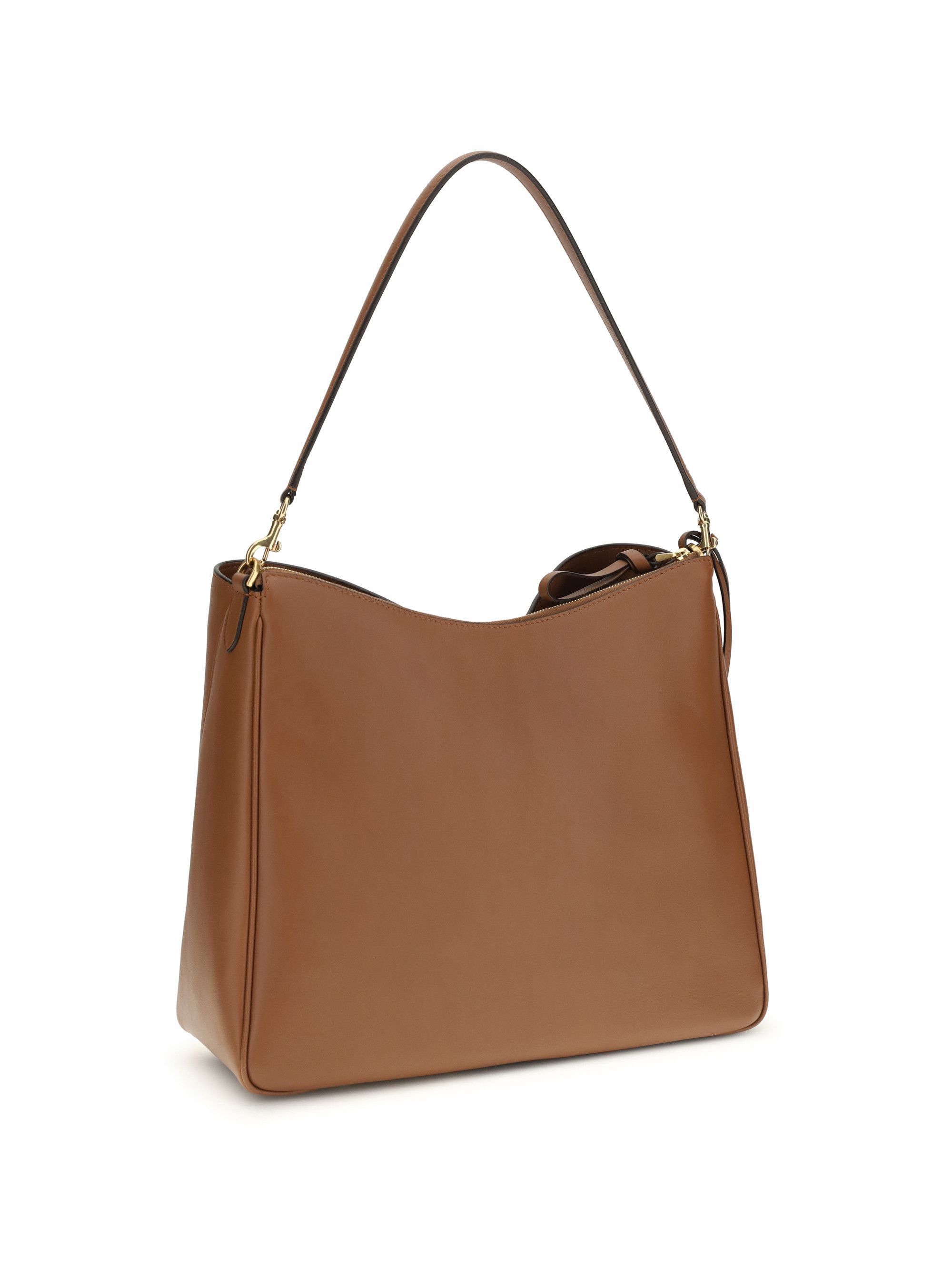 Balenciaga Rodeo Shoulder Bag Size ONE SIZE - 3 Thumbnail