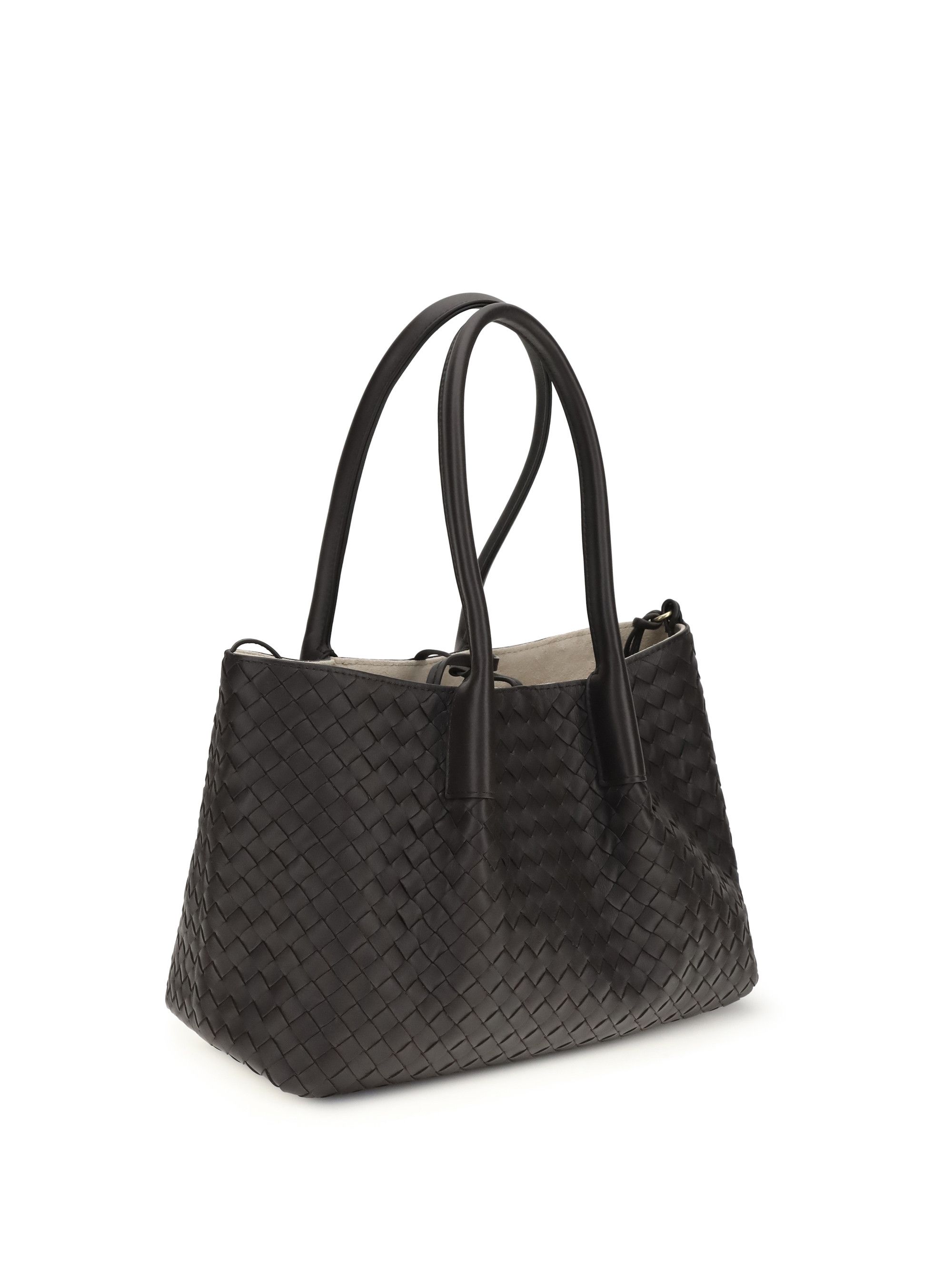Bottega Veneta Pinacoteca Tote Bag Size ONE SIZE - 2 Thumbnail
