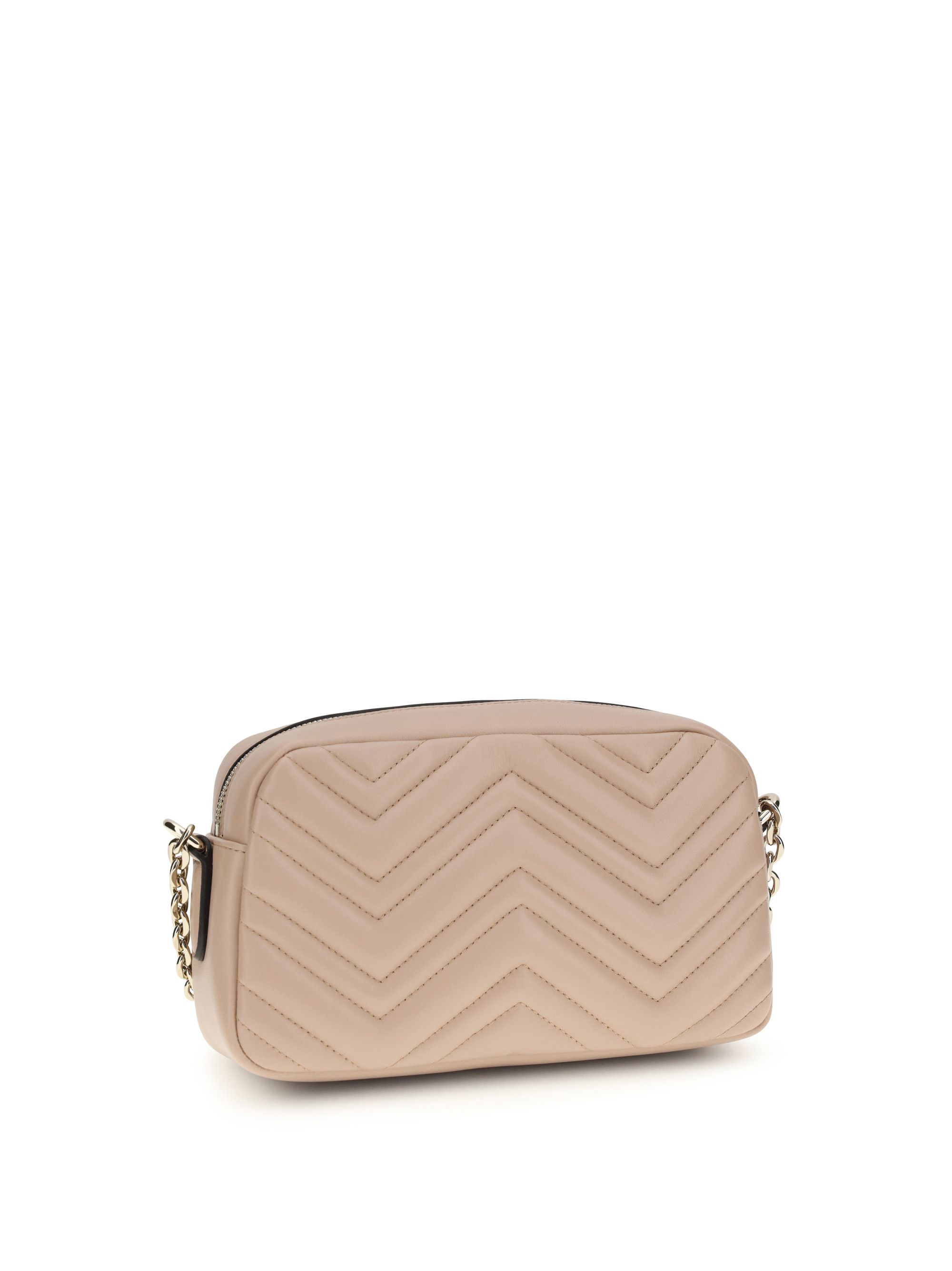 Gucci GG Marmont Shoulder Bag Size ONE SIZE - 3 Thumbnail