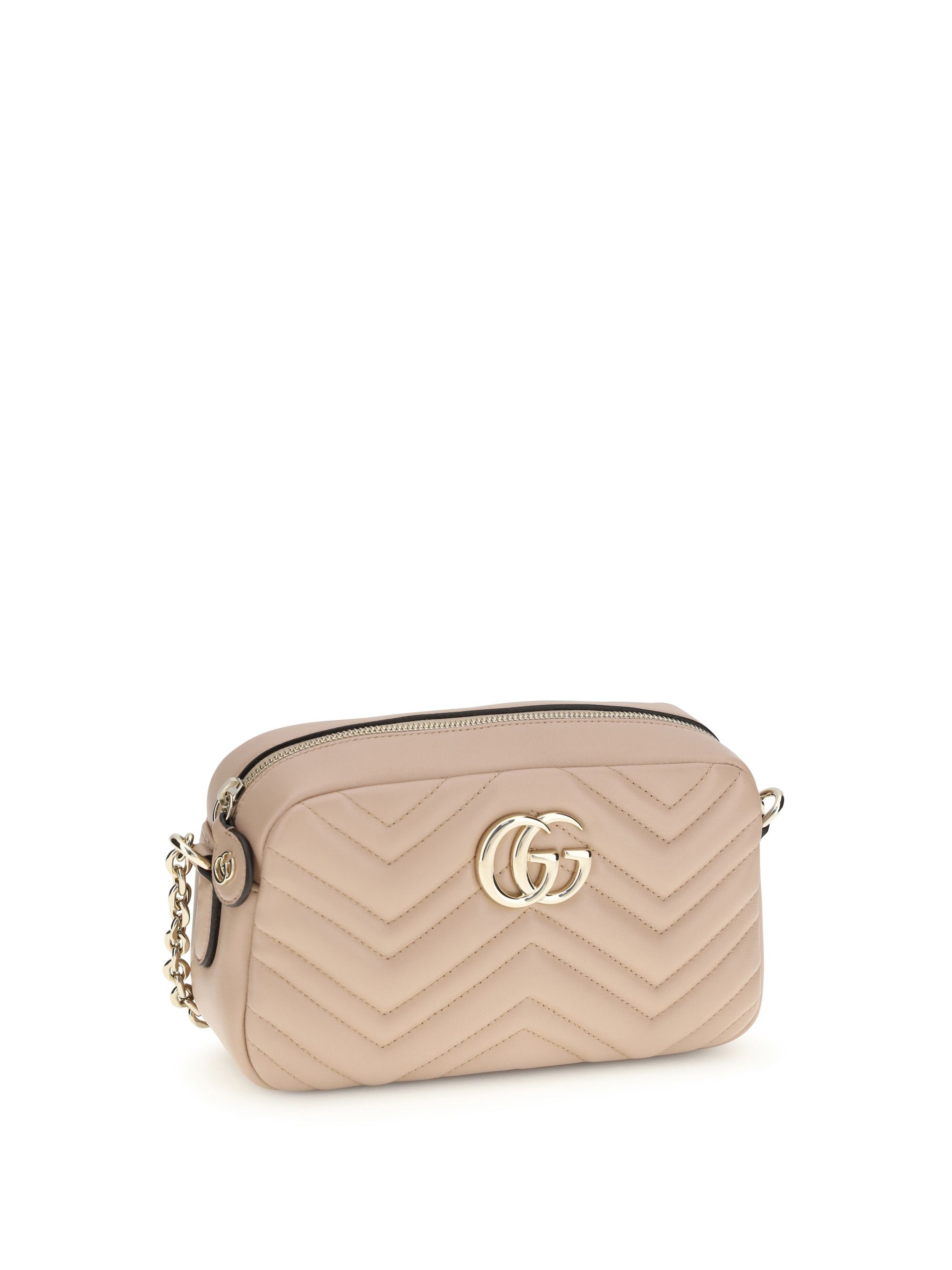 Gucci GG Marmont Shoulder Bag Size ONE SIZE - 2 Thumbnail
