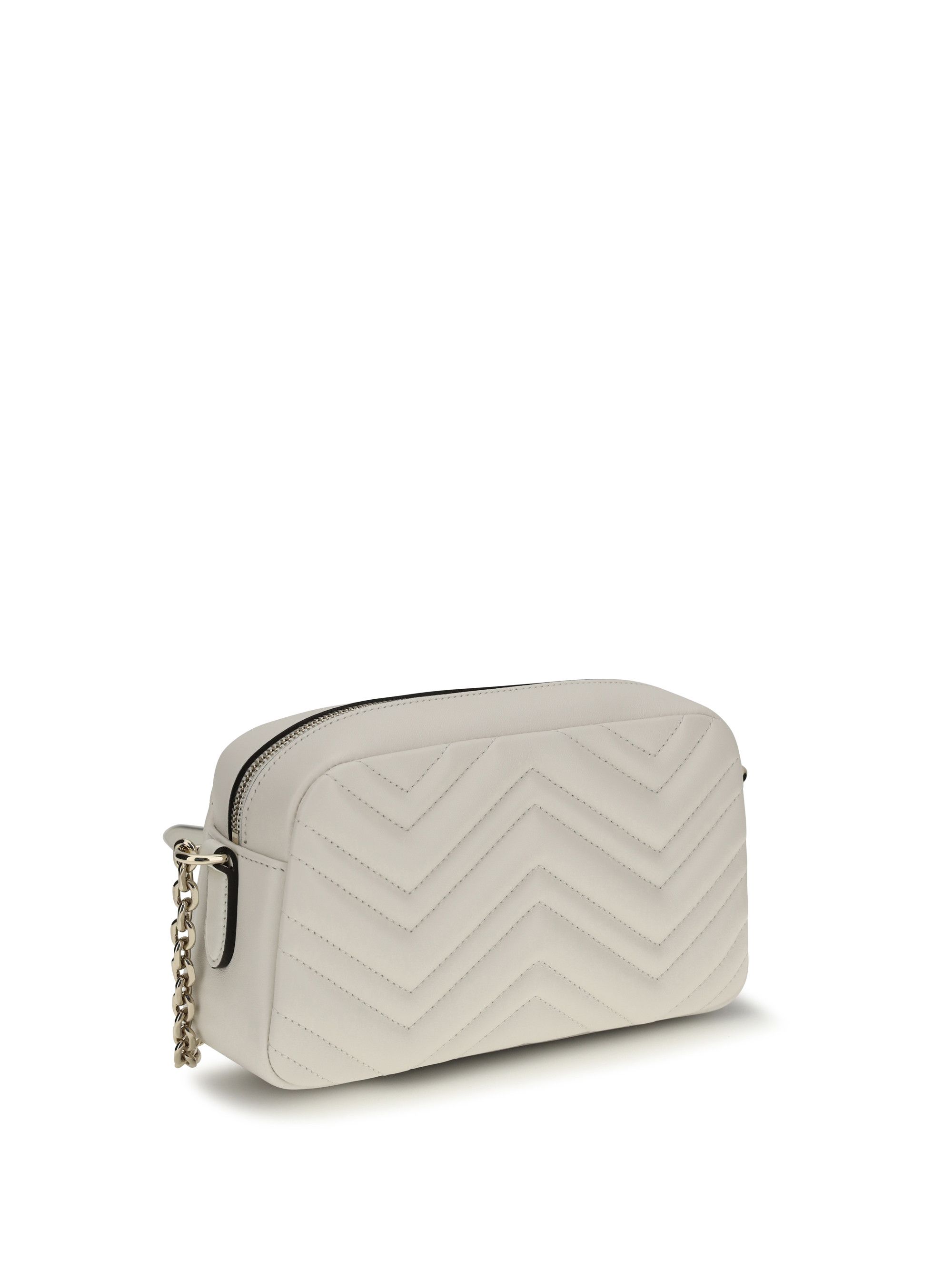 Gucci GG Marmont Shoulder Bag Size ONE SIZE - 3 Thumbnail