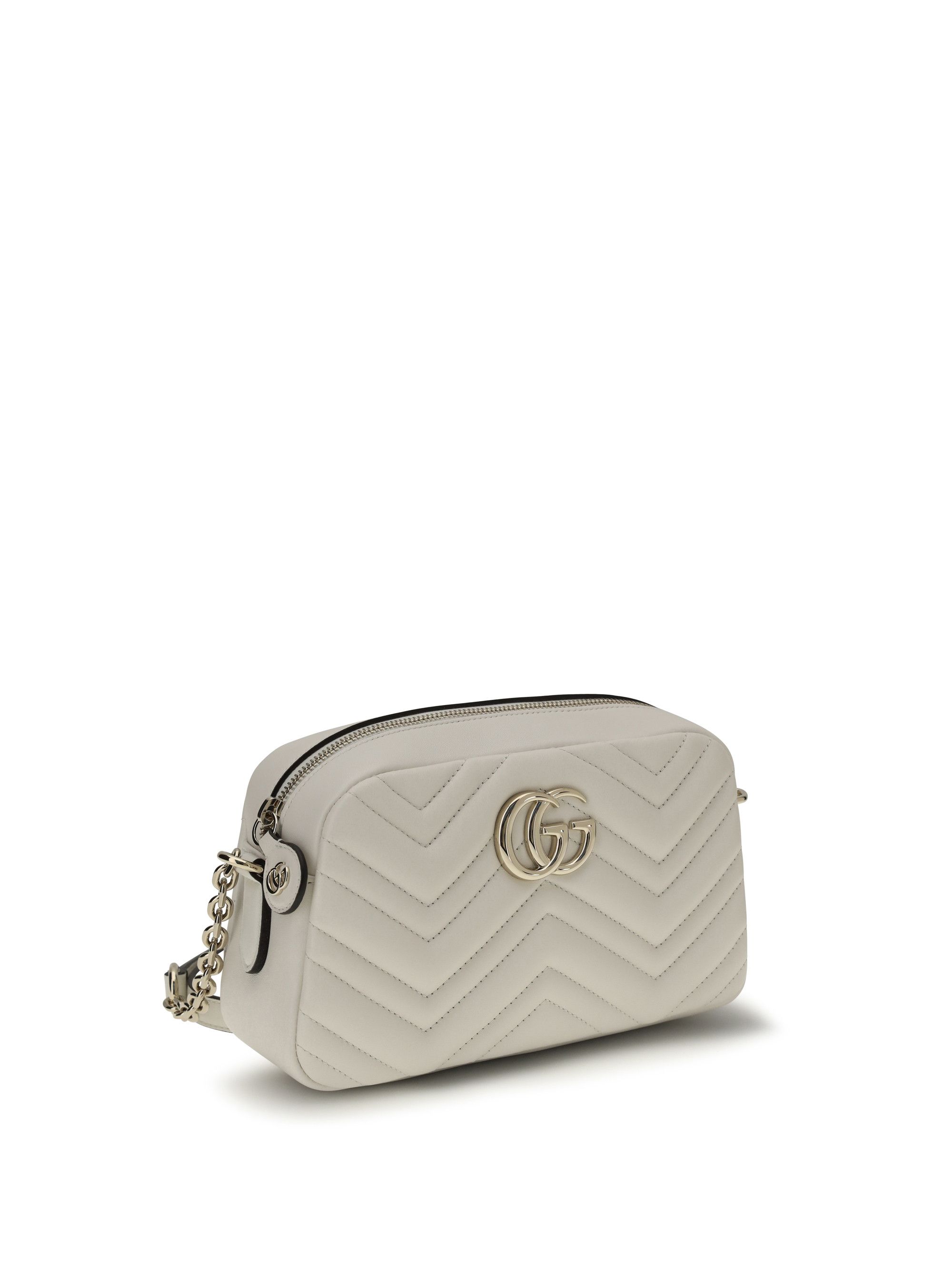 Gucci GG Marmont Shoulder Bag Size ONE SIZE - 2 Thumbnail