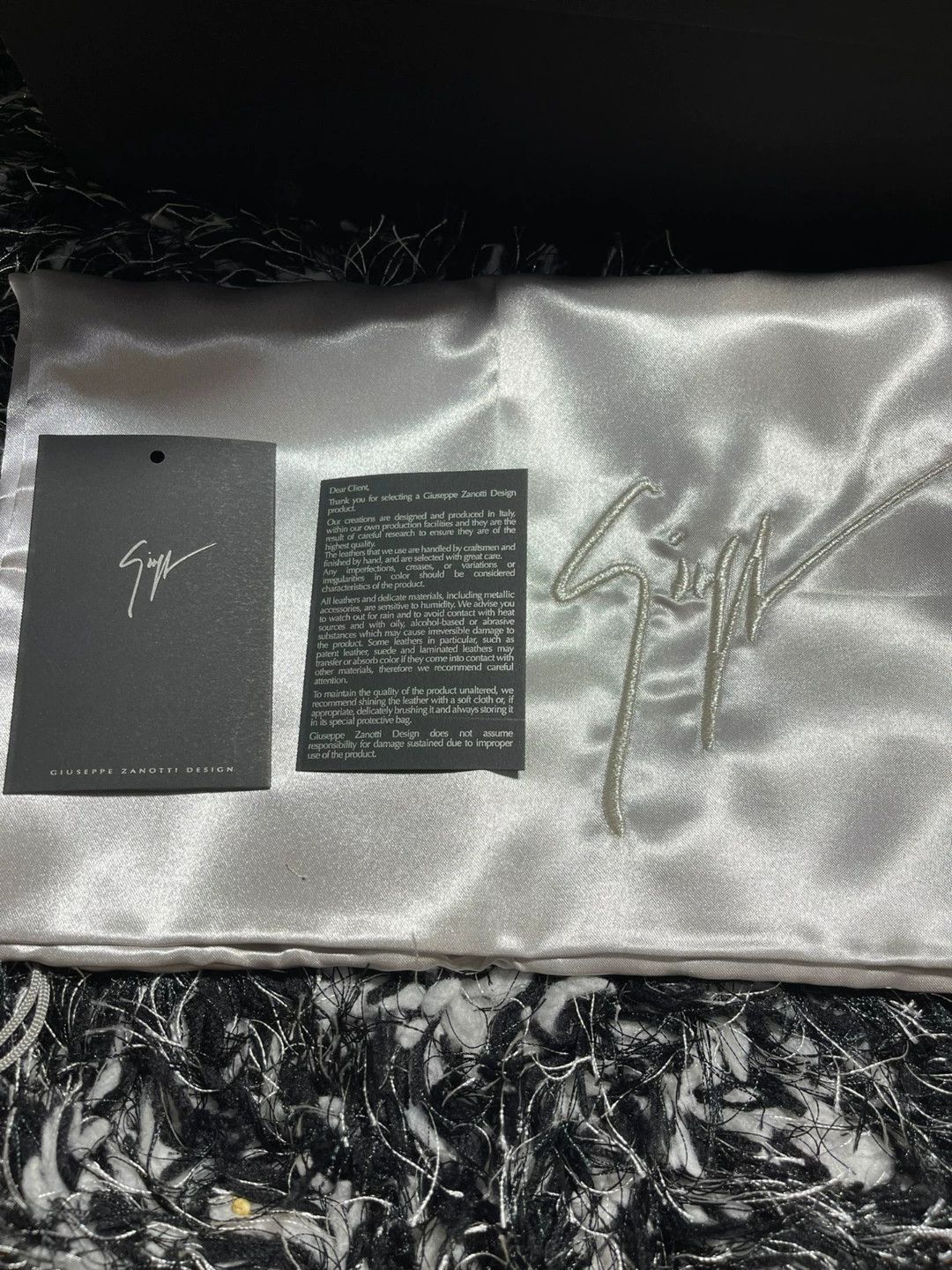 Giuseppe Zanotti GIUSEPPE ZANOTTI Suede Monk Shoes Size US 7 / EU 40 - 9 Thumbnail
