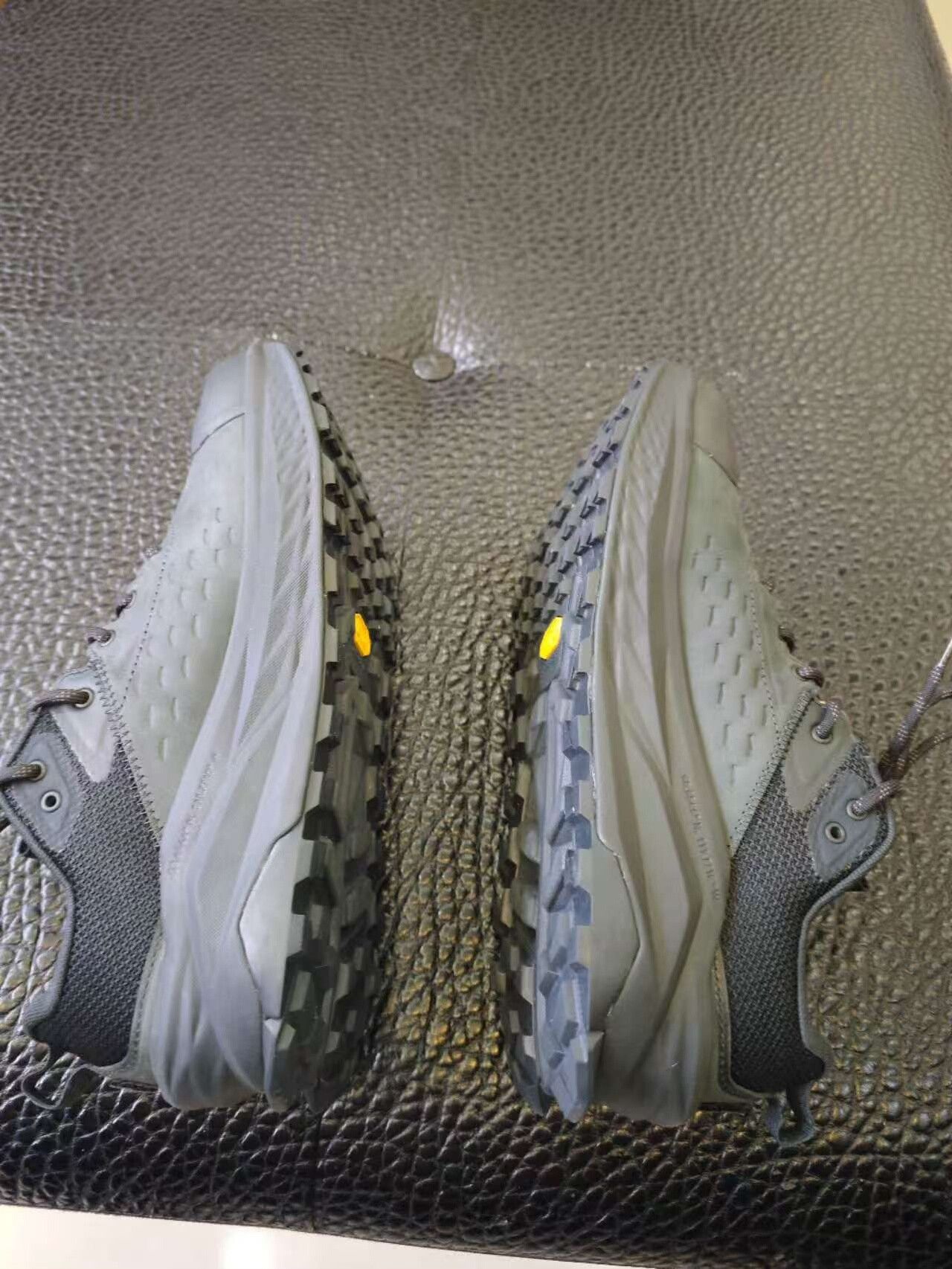Altra ALTRA OLYMPUS 6 HIKE LOW GTX Size US 10 / EU 43 - 8 Thumbnail