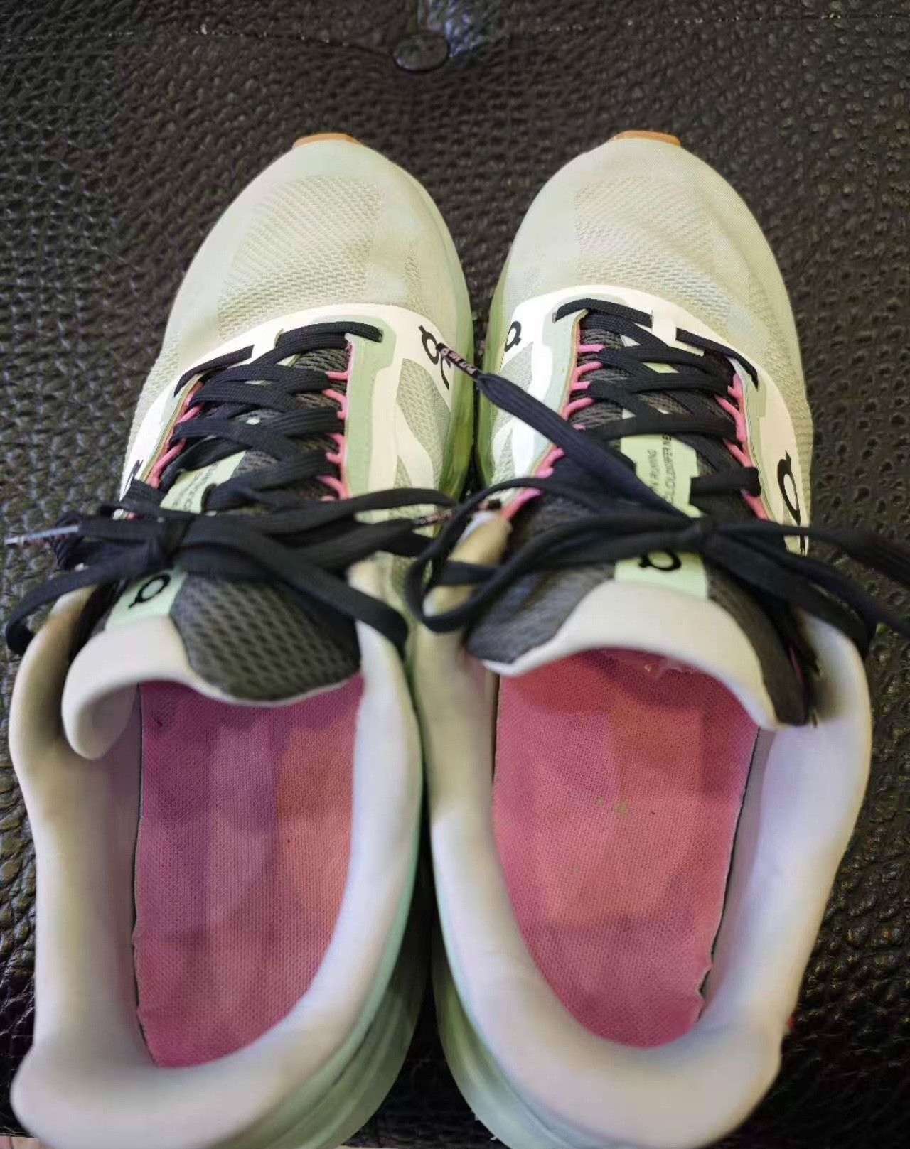 On On Cloudsurfer Next Running Shoes Size US 10 / EU 43 - 3 Thumbnail