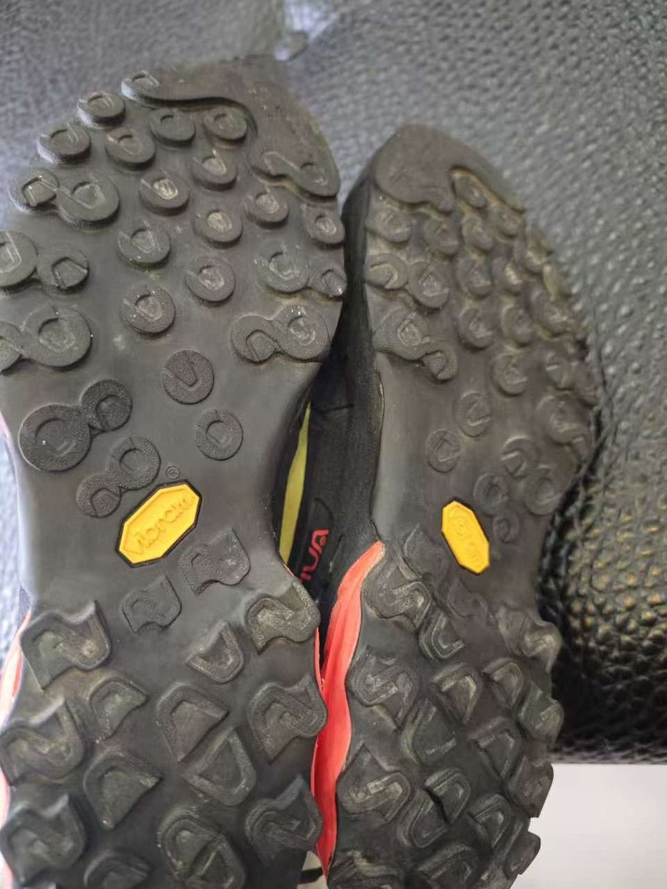 La Sportiva LASPORTIVA TX4 Low-Top Hiking Shoes Size US 10 / EU 43 - 5 Thumbnail