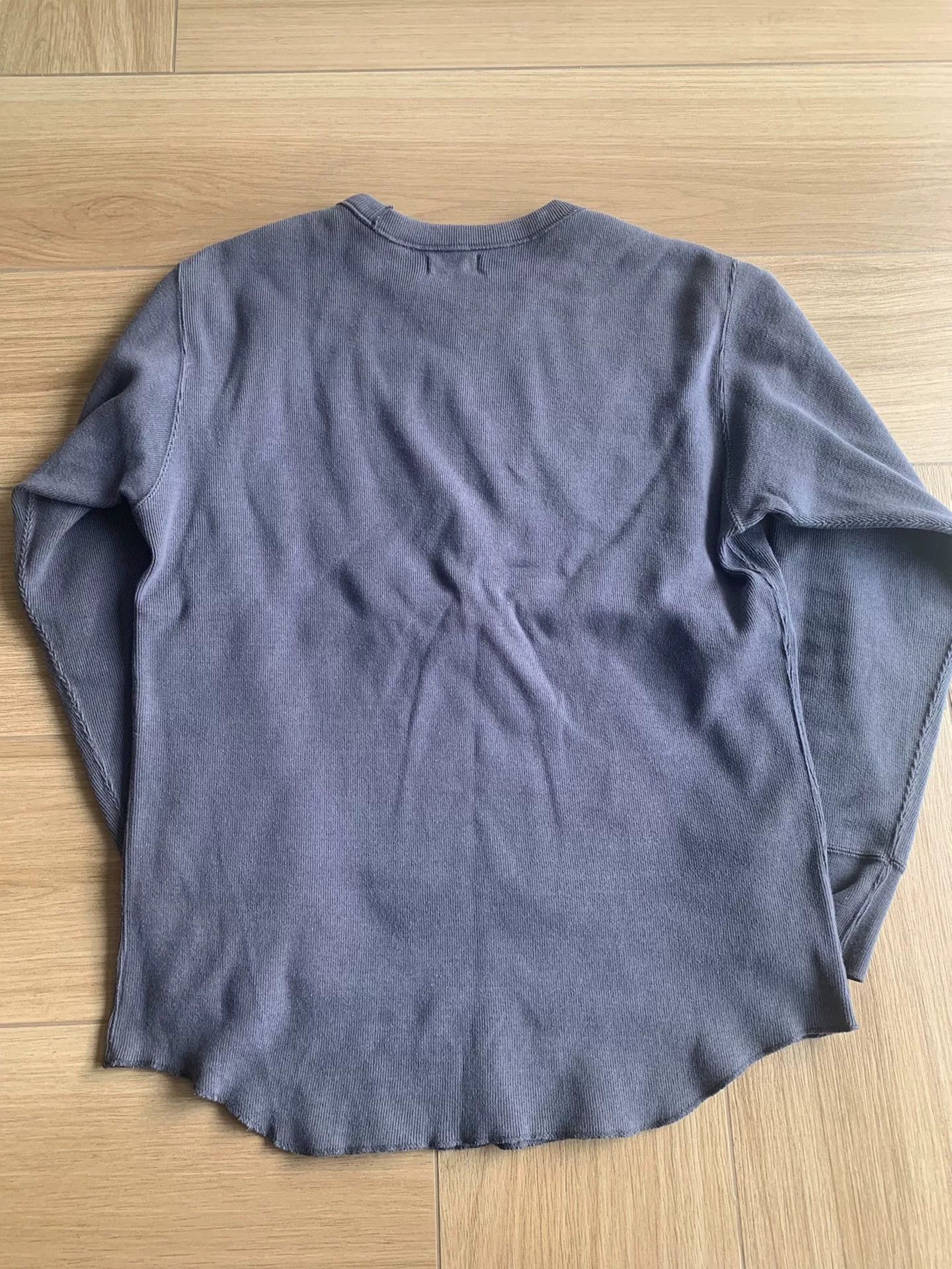 Freewheelers FREEWHEELERS 2335001 POWER WEAR Size US S / EU 44-46 / 1 - 2 Thumbnail