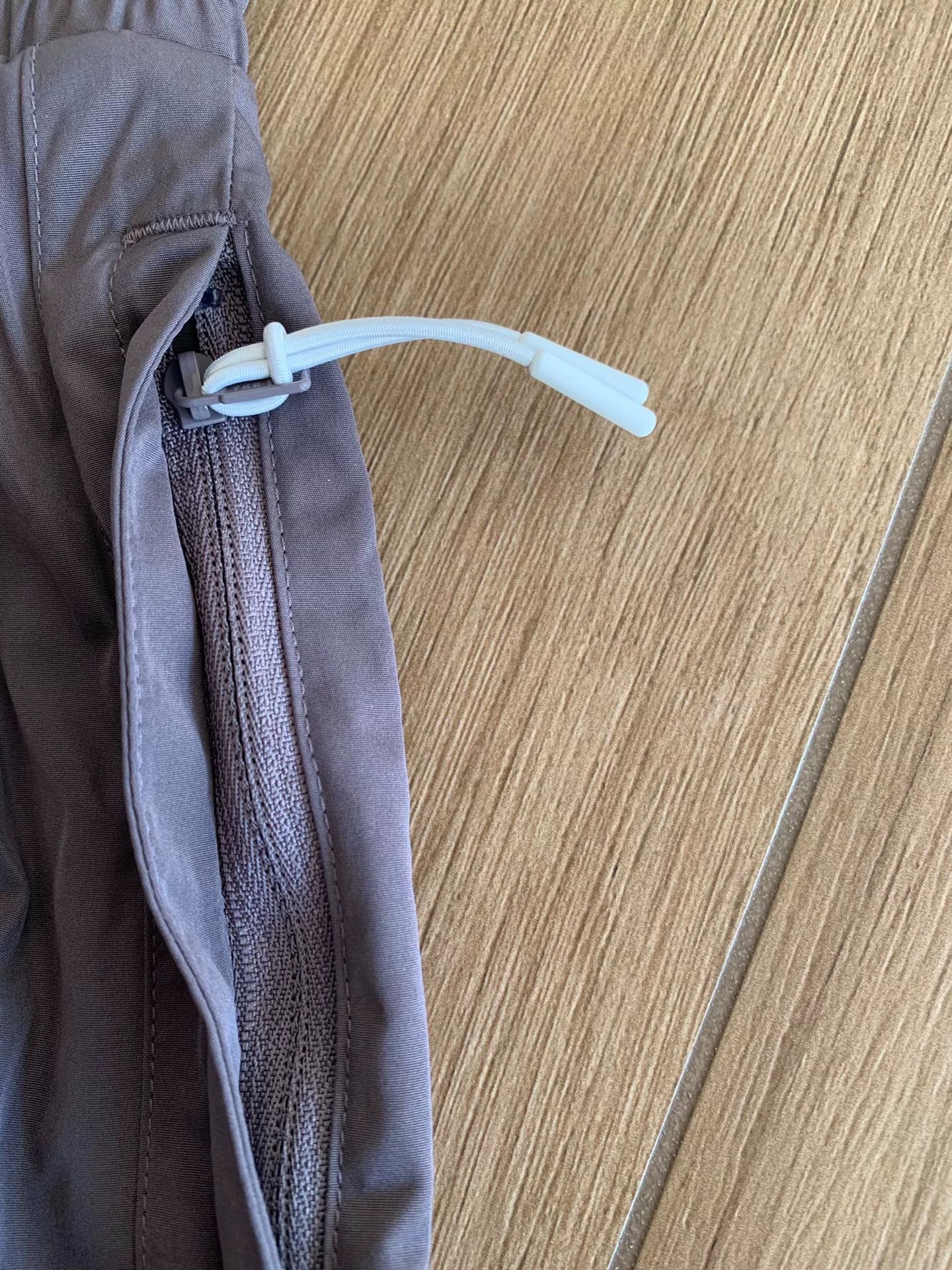 Kith Kith 25Summer Transitional Active Short Size US 36 / EU 52 - 6 Thumbnail