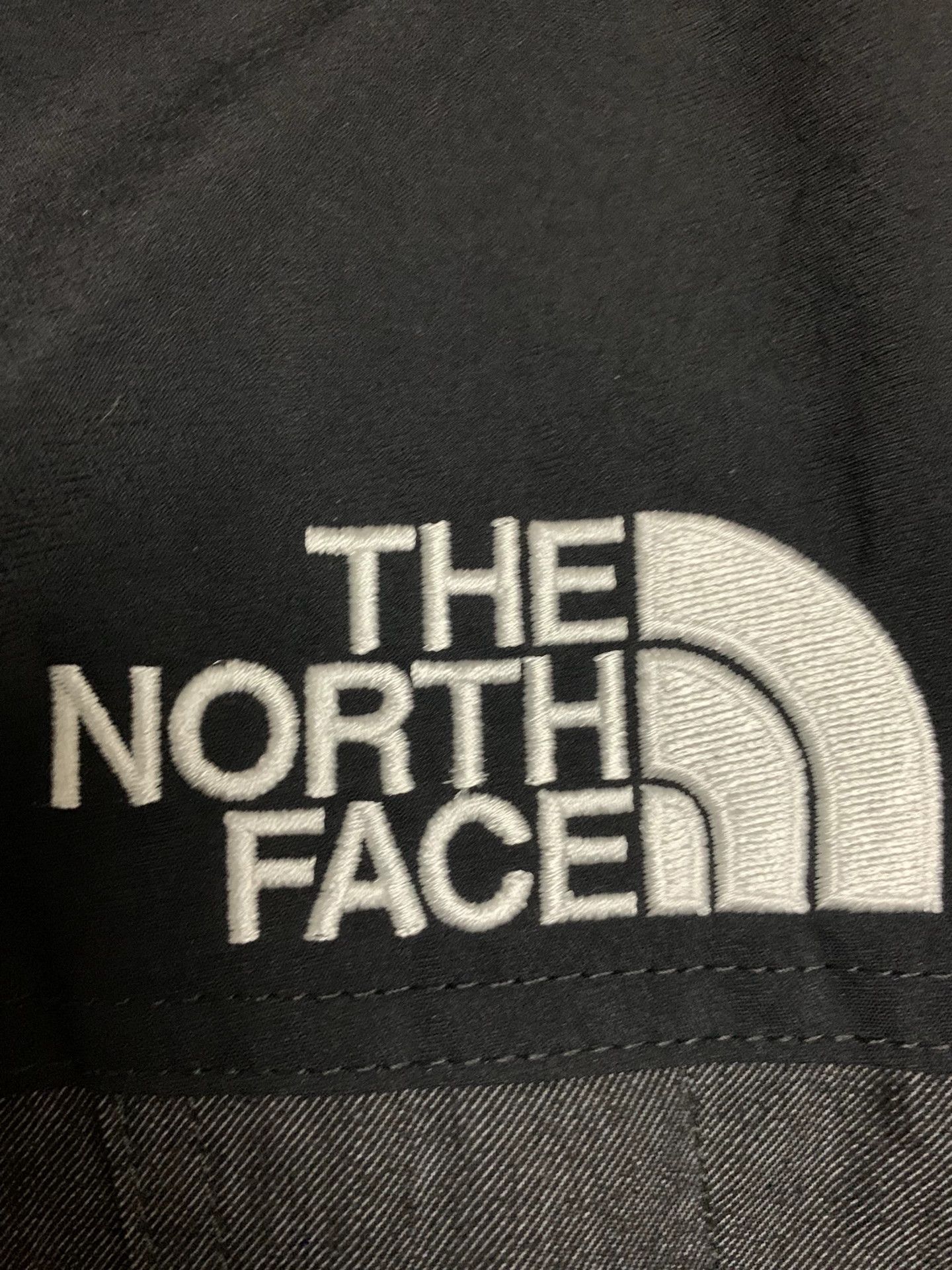 The North Face The North Face Japanese Mountain Light Jacket Size US XL / EU 56 / 4 - 5 Thumbnail