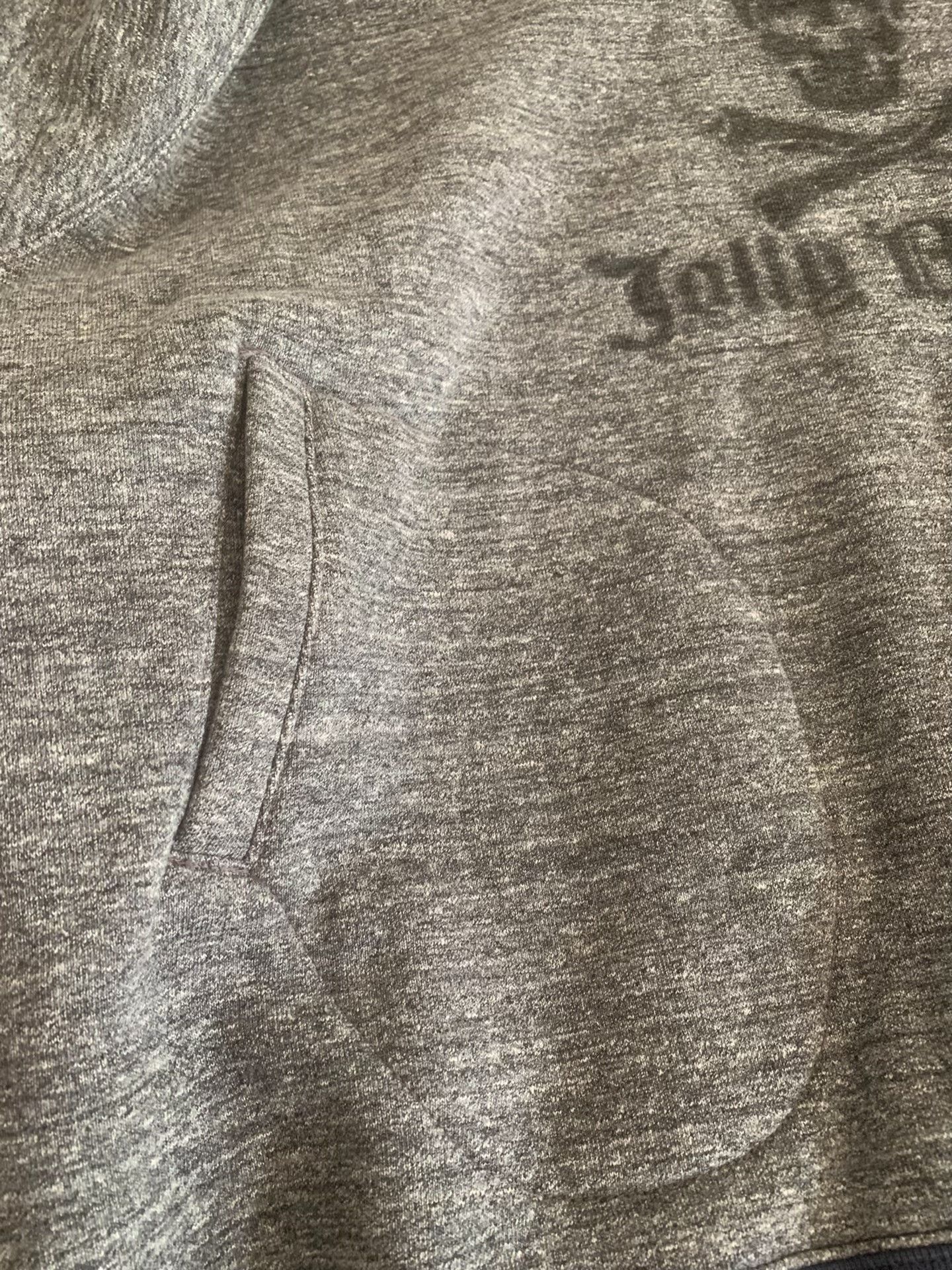 Freewheelers FREEWHEELERS VF-17 Jolly Rogers Sweatshirt Size US S / EU 44-46 / 1 - 7 Thumbnail