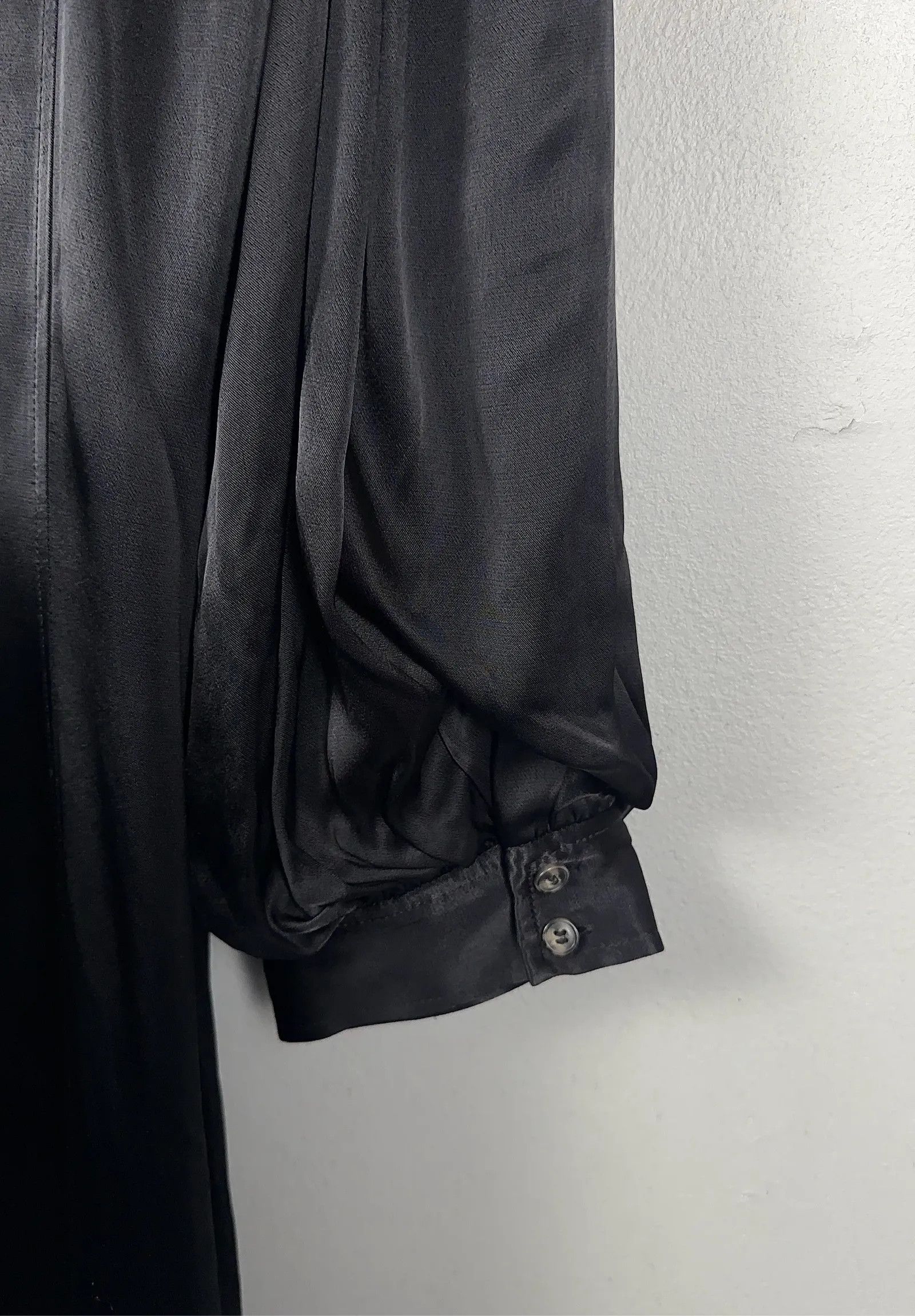 Ganni Ganni Dress Size M / US 6-8 / IT 42-44 - 6 Thumbnail