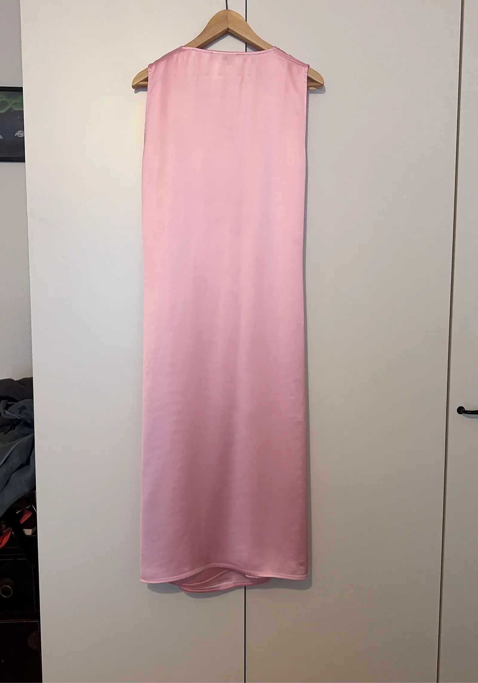 Stine Goya Stine Goya Demi Dress Size M / US 6-8 / IT 42-44 - 5 Thumbnail