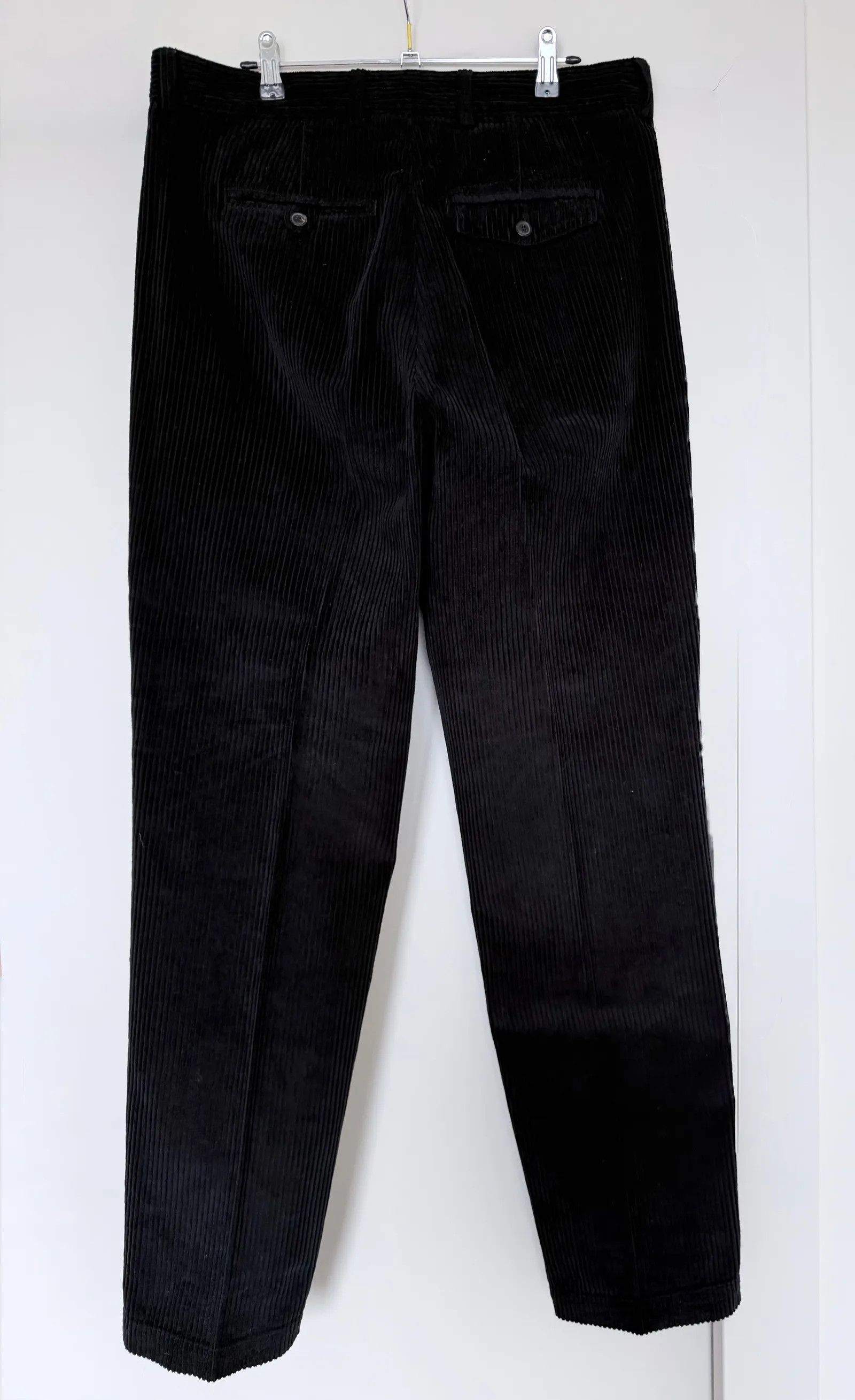 Our Legacy Our Legacy CHINO 22 Pants Size US 32 / EU 48 - 3 Thumbnail
