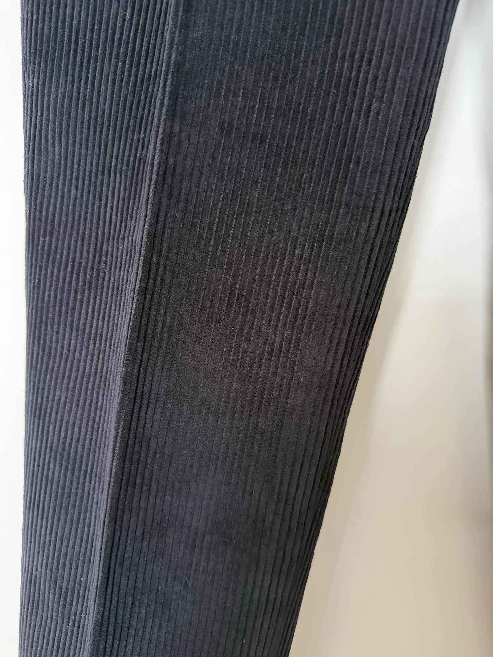Our Legacy Our Legacy CHINO 22 Pants Size US 32 / EU 48 - 8 Thumbnail