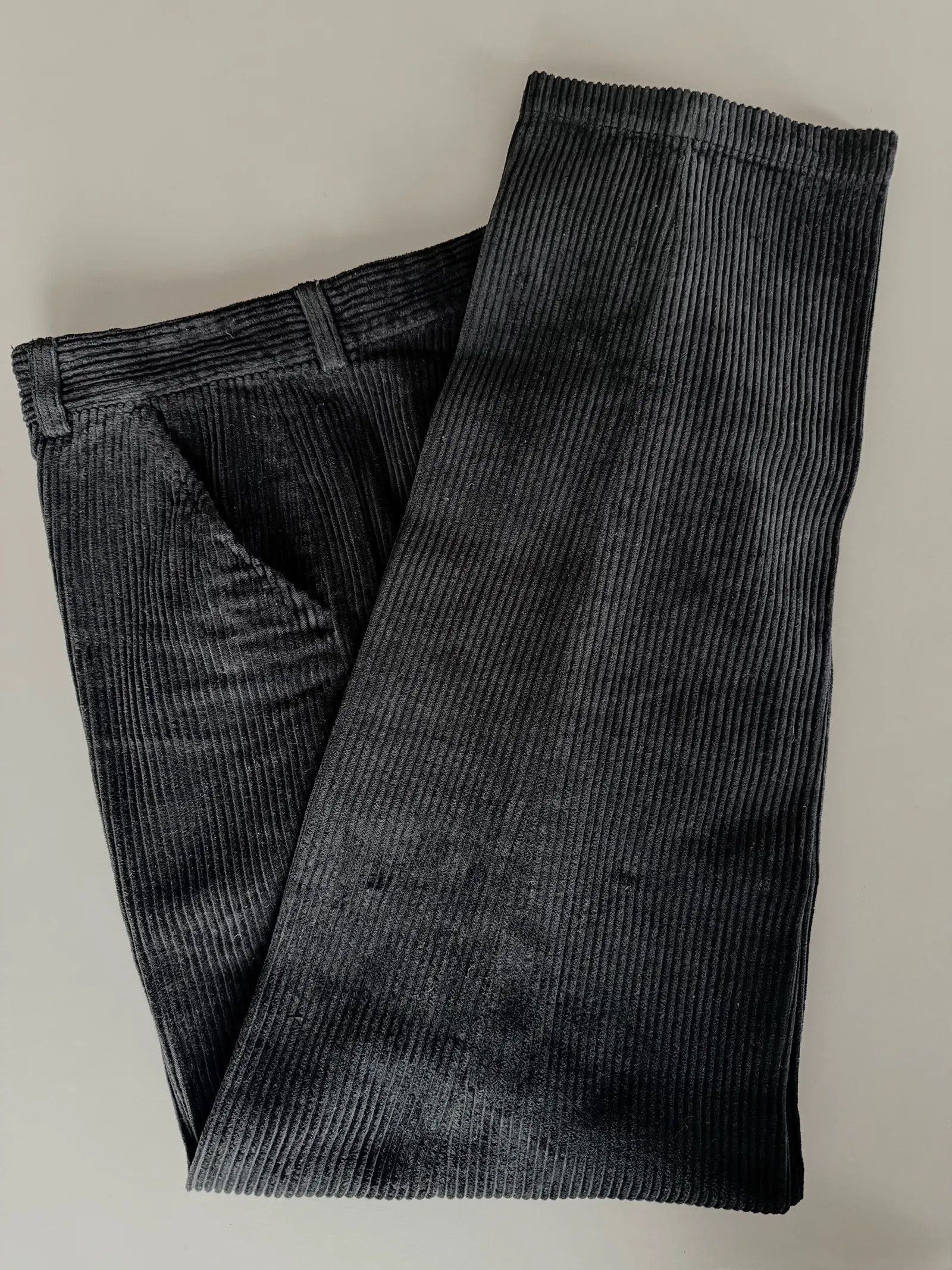 Our Legacy Our Legacy CHINO 22 Pants Size US 32 / EU 48 - 9 Thumbnail