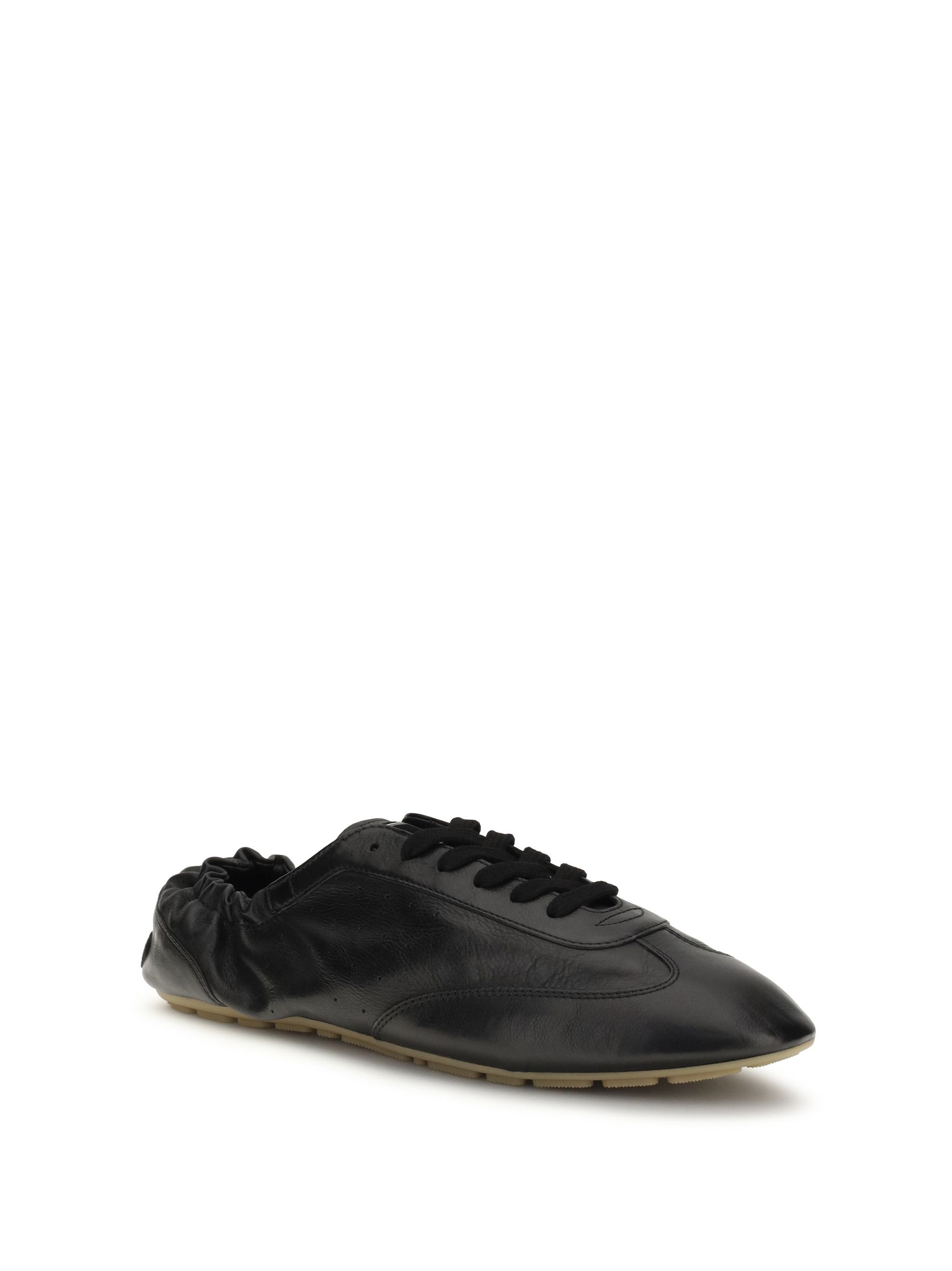 Saint Laurent Paris Lewis Sneakers Size US 9 / EU 42 - 2 Thumbnail