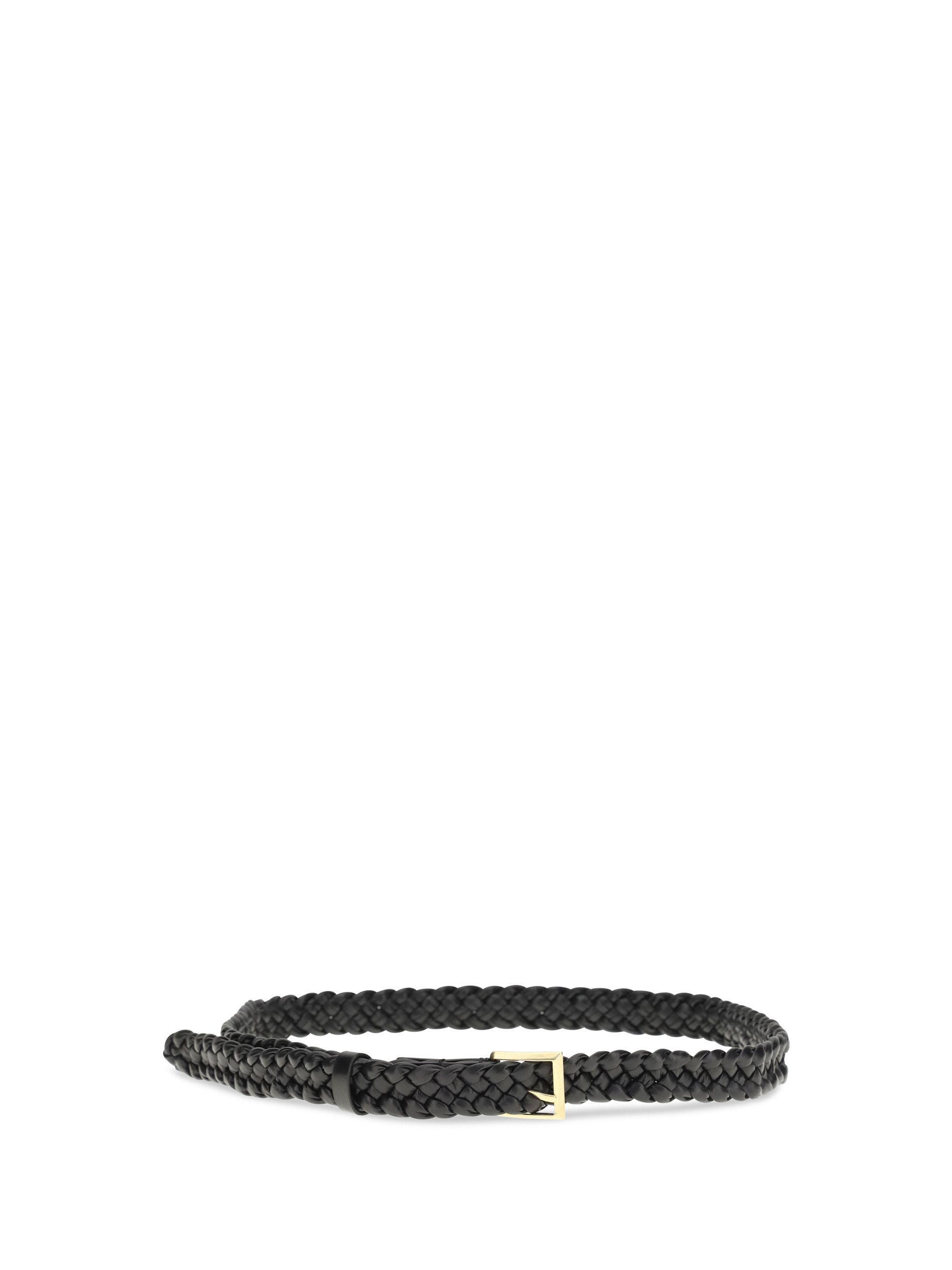 Bottega Veneta Solo Cintura Size ONE SIZE - 2 Thumbnail